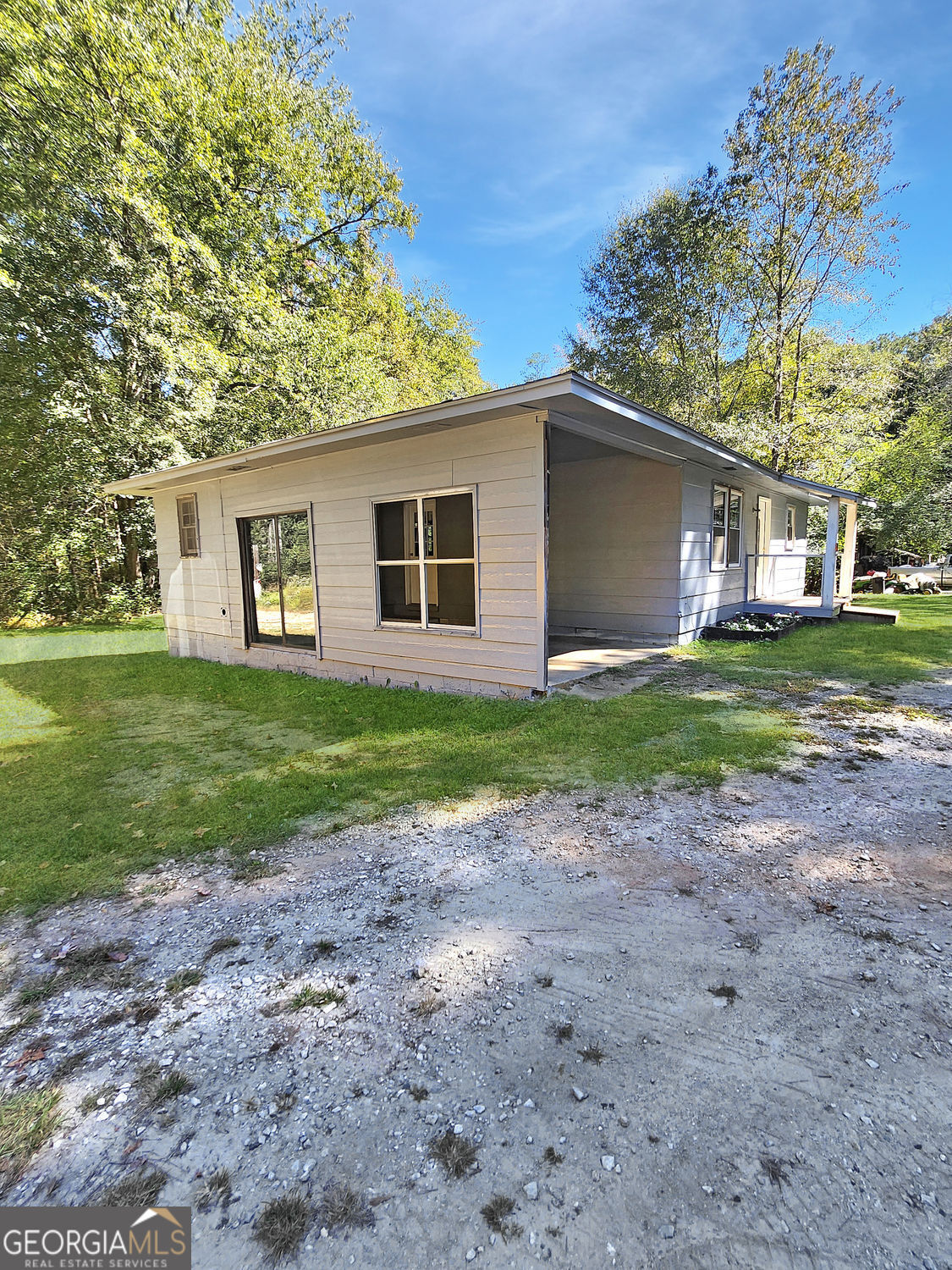 147 Cobb Road Covington GA 30014