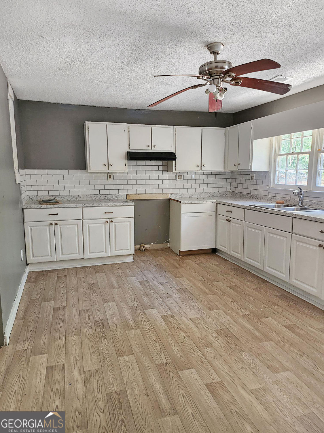 147 Cobb Road Covington GA 30014