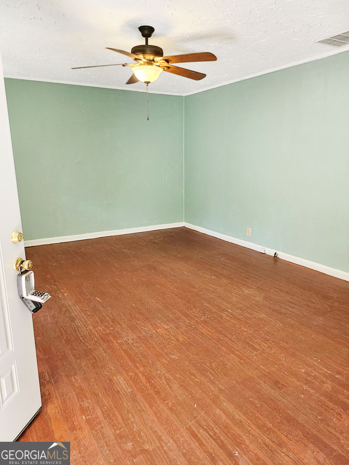 147 Cobb Road Covington GA 30014