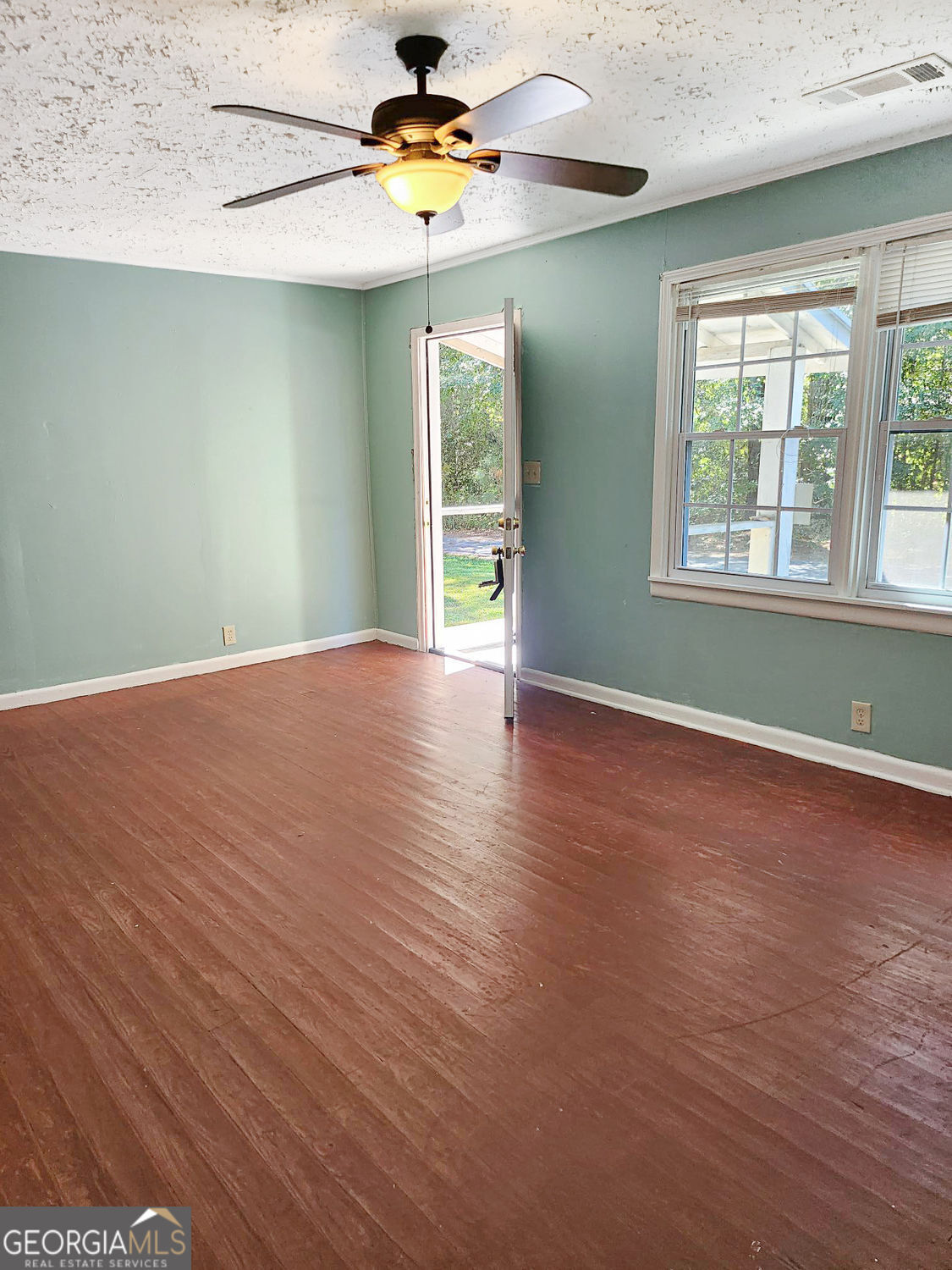 147 Cobb Road Covington GA 30014