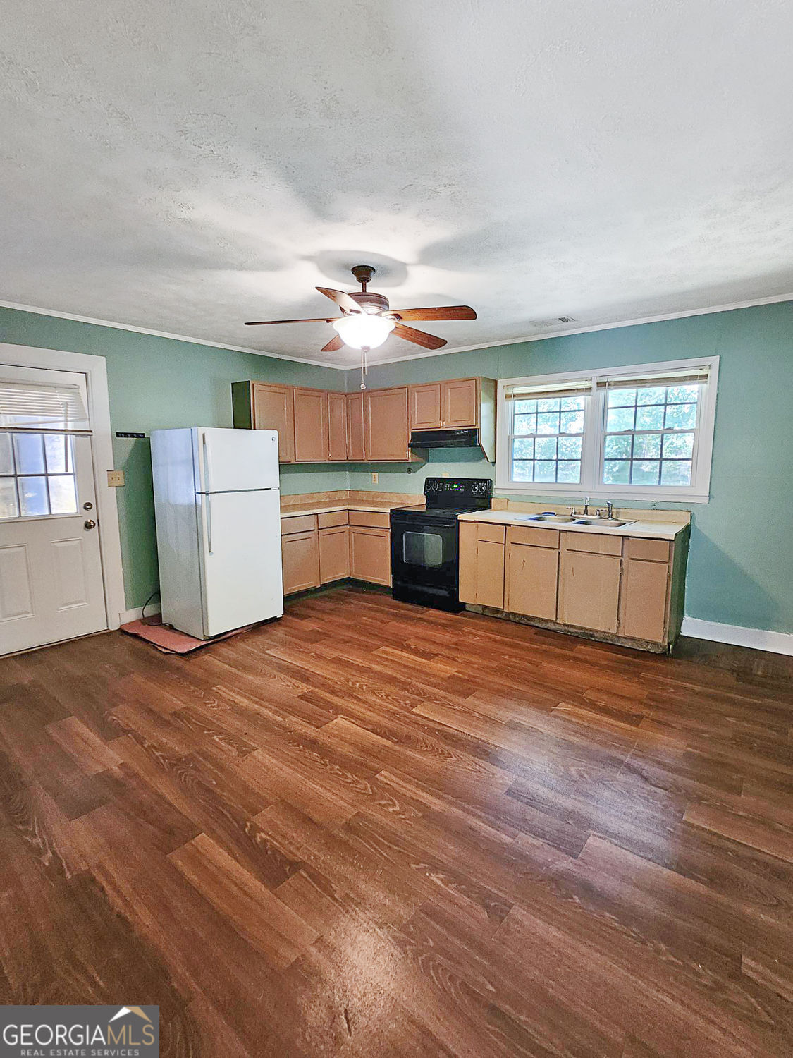 147 Cobb Road Covington GA 30014