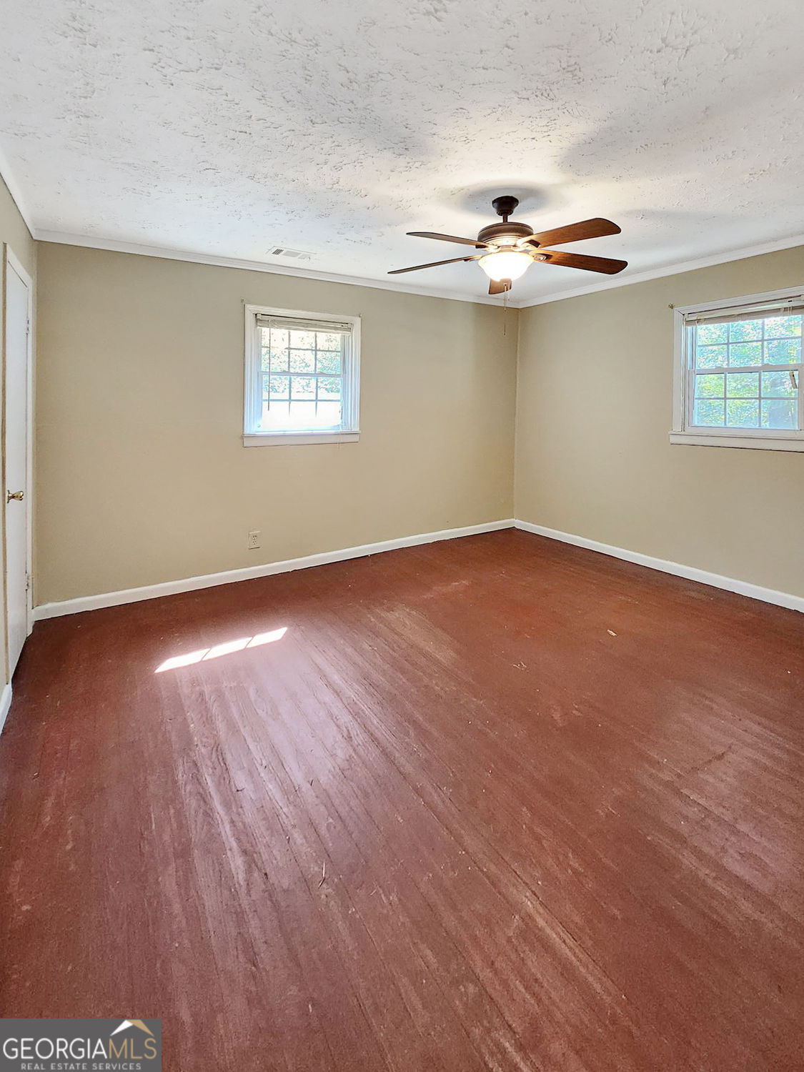147 Cobb Road Covington GA 30014