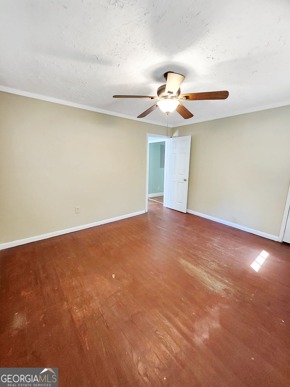 147 Cobb Road Covington GA 30014