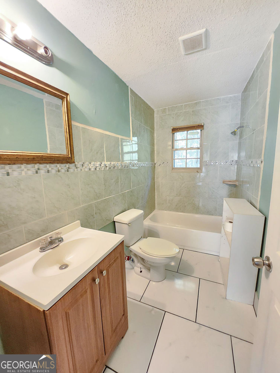 147 Cobb Road Covington GA 30014