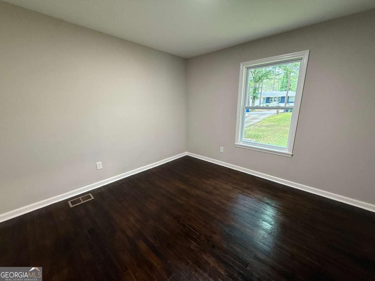 2943 Westbury Drive Decatur GA 30033