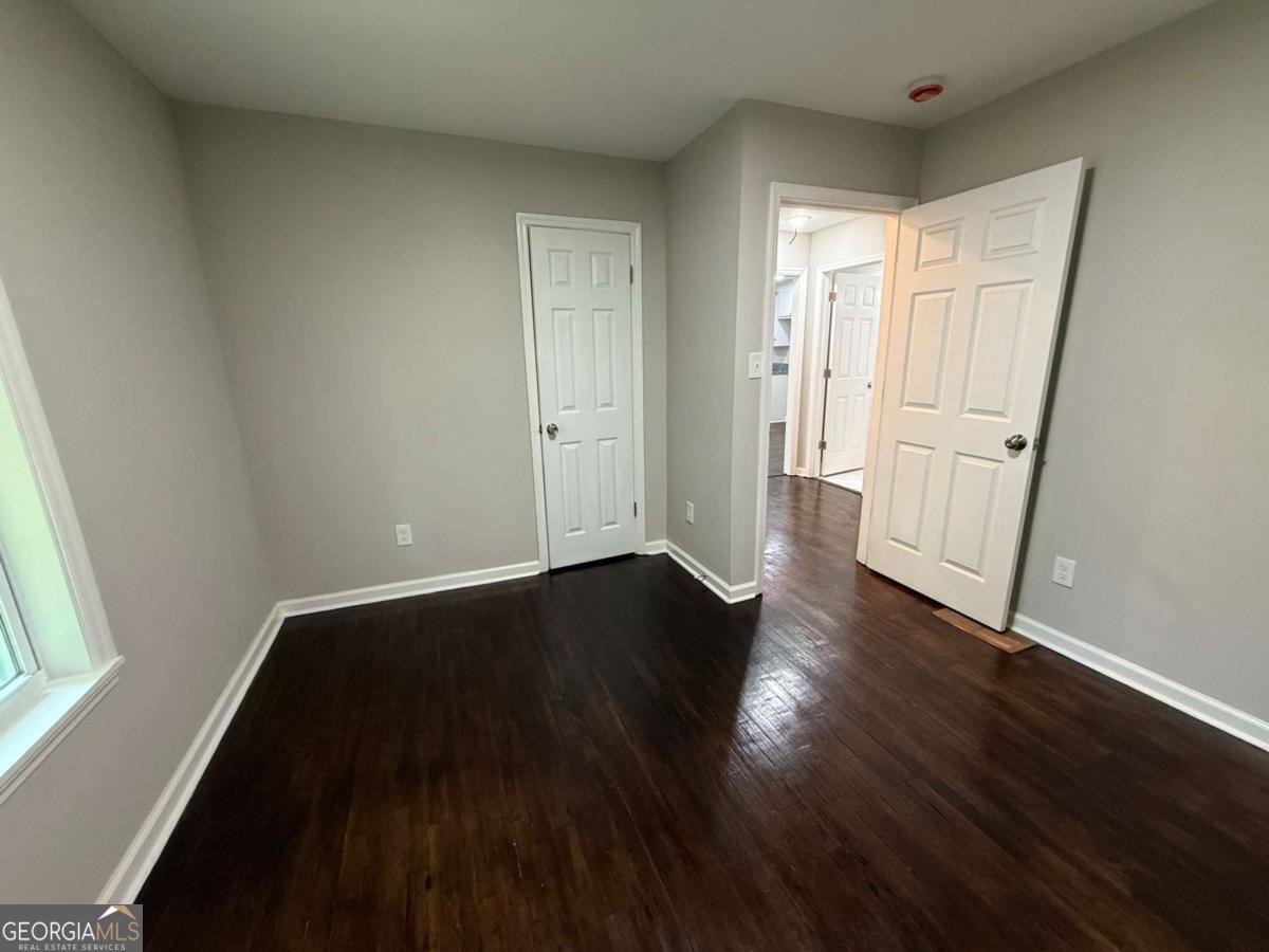 2943 Westbury Drive Decatur GA 30033