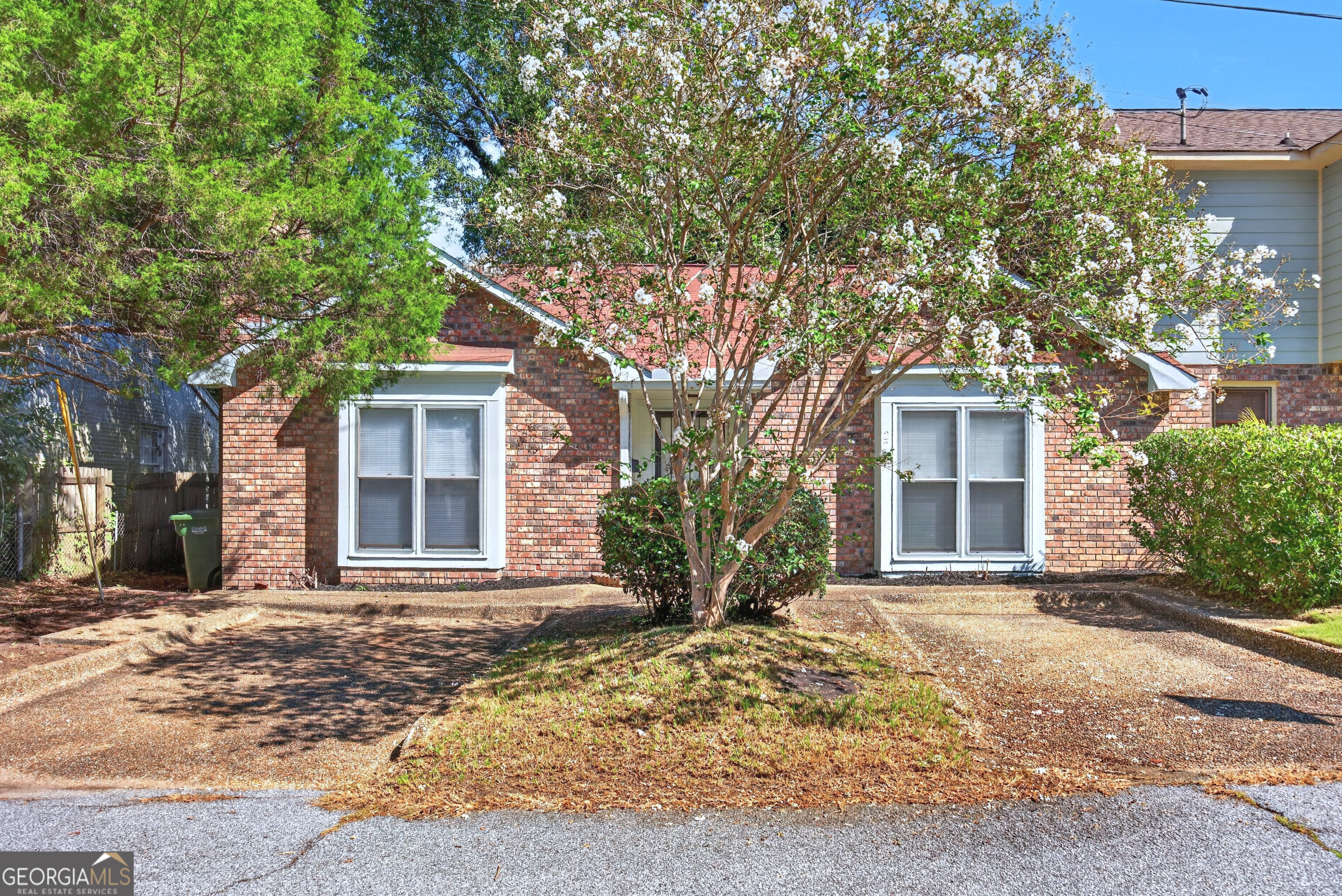 2237 14th Street Columbus GA 31906
