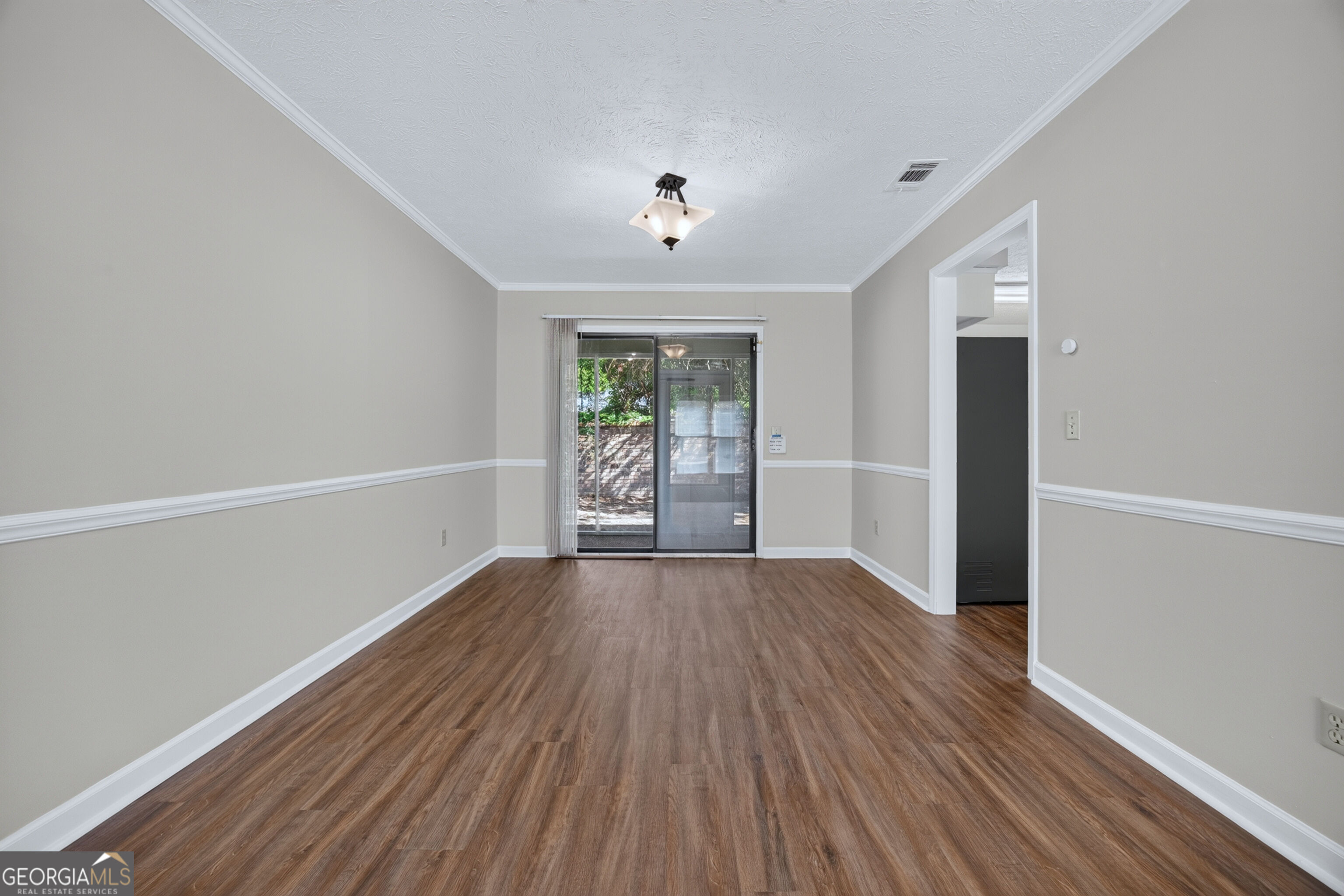 2237 14th Street Columbus GA 31906