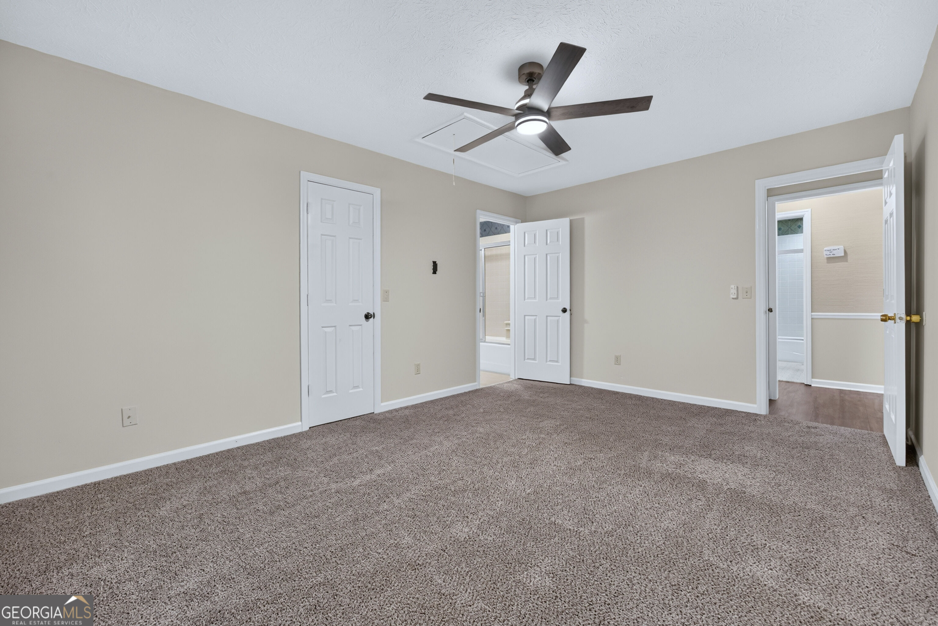 2237 14th Street Columbus GA 31906