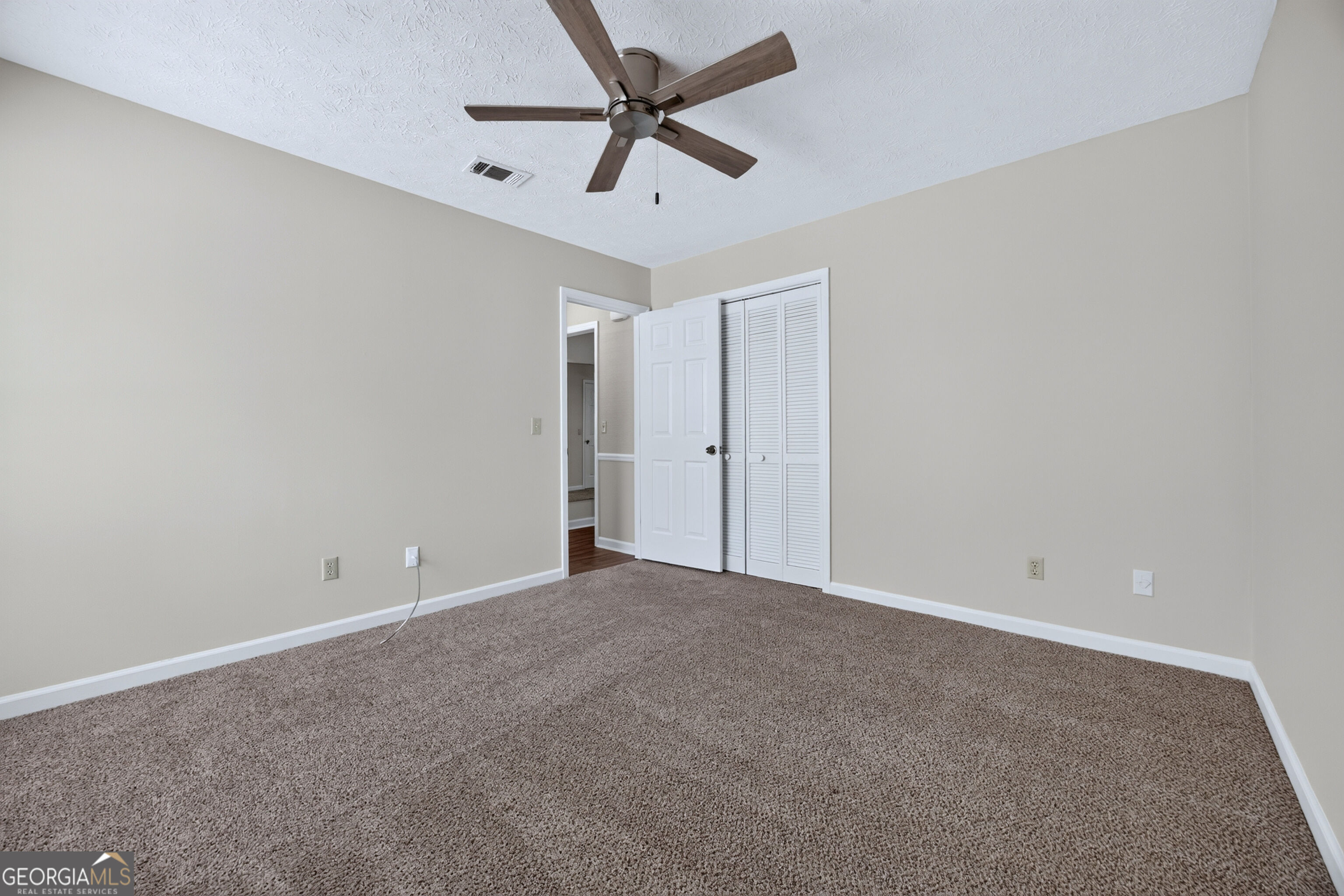 2237 14th Street Columbus GA 31906