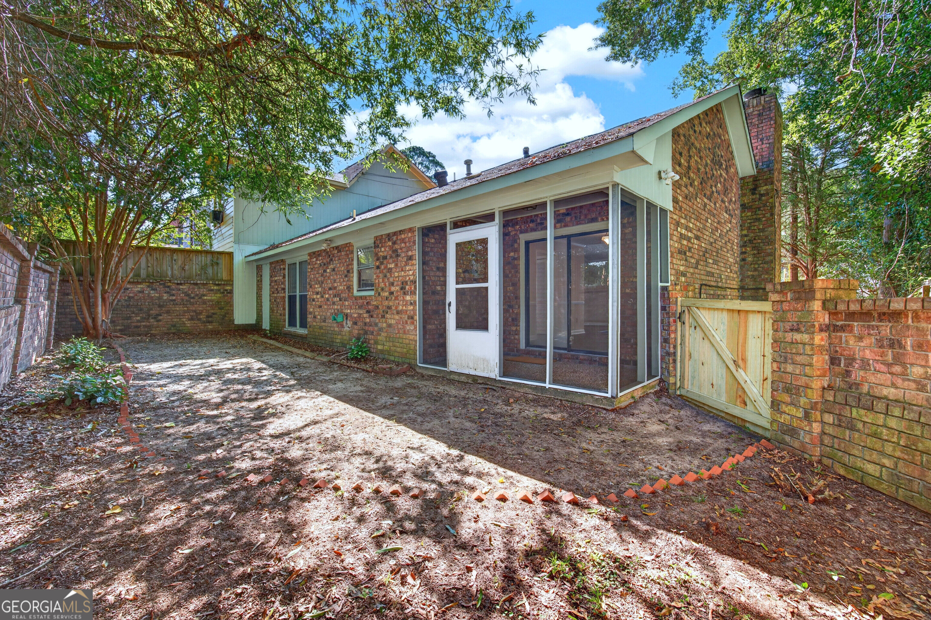 2237 14th Street Columbus GA 31906