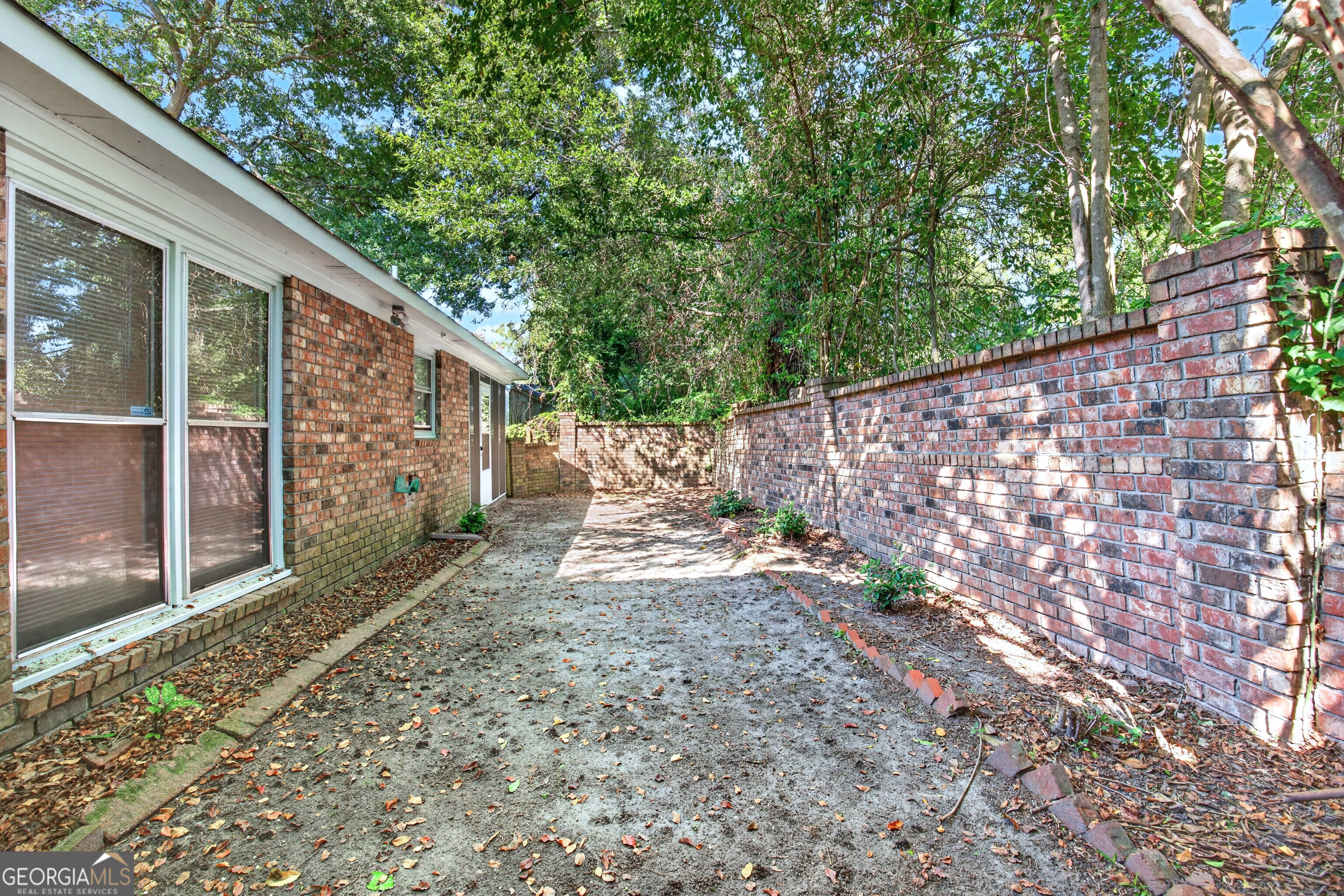 2237 14th Street Columbus GA 31906