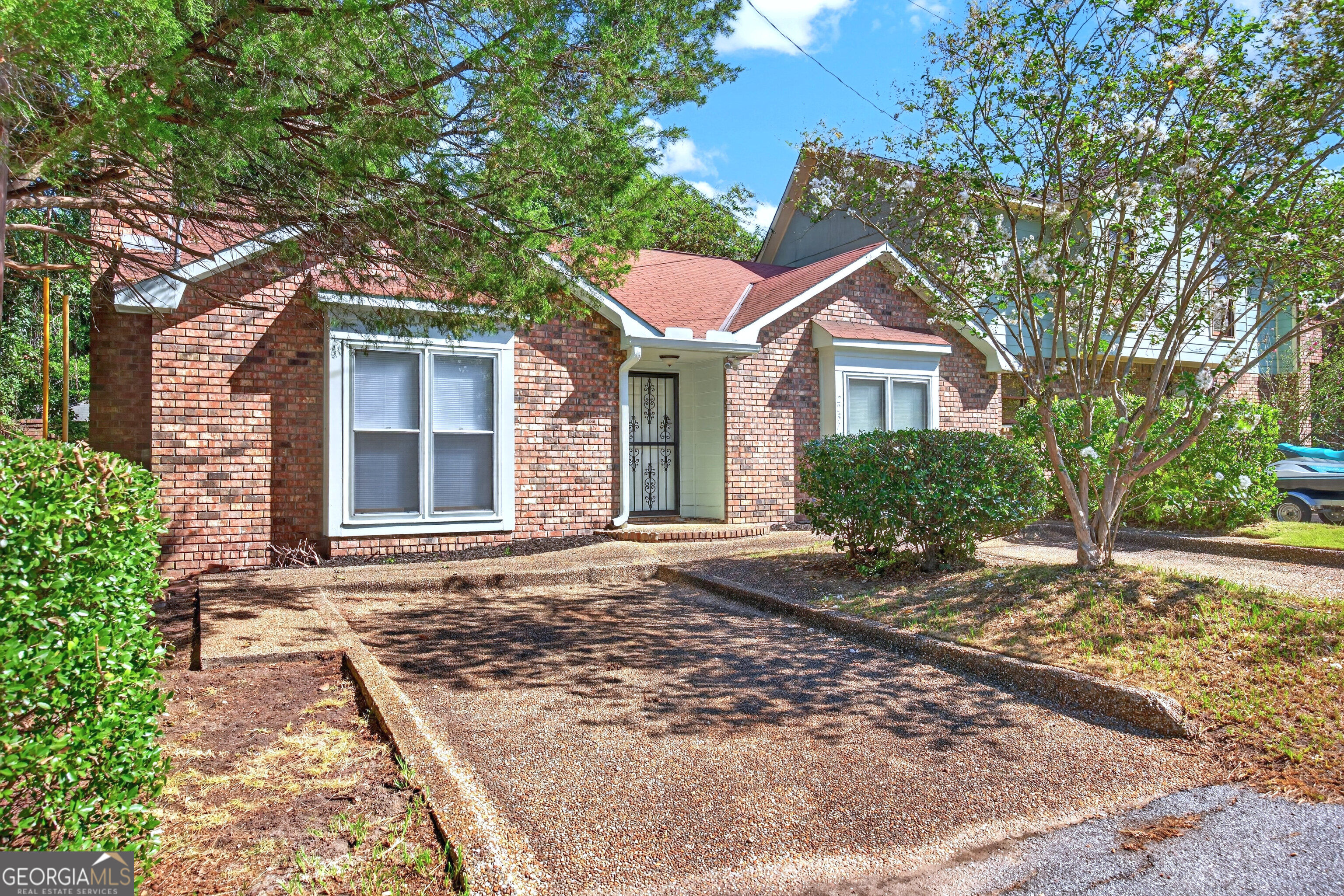 2237 14th Street Columbus GA 31906