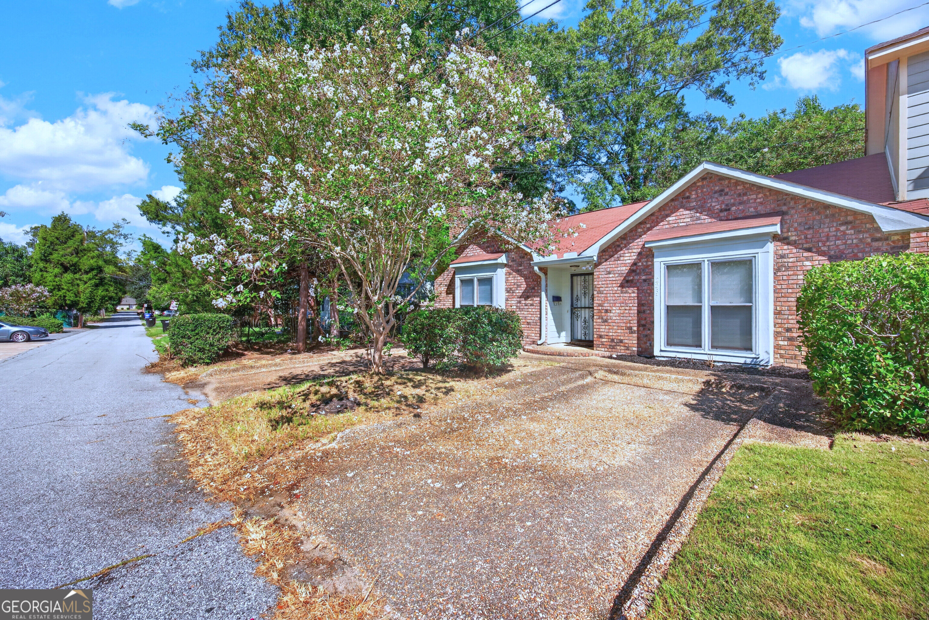 2237 14th Street Columbus GA 31906