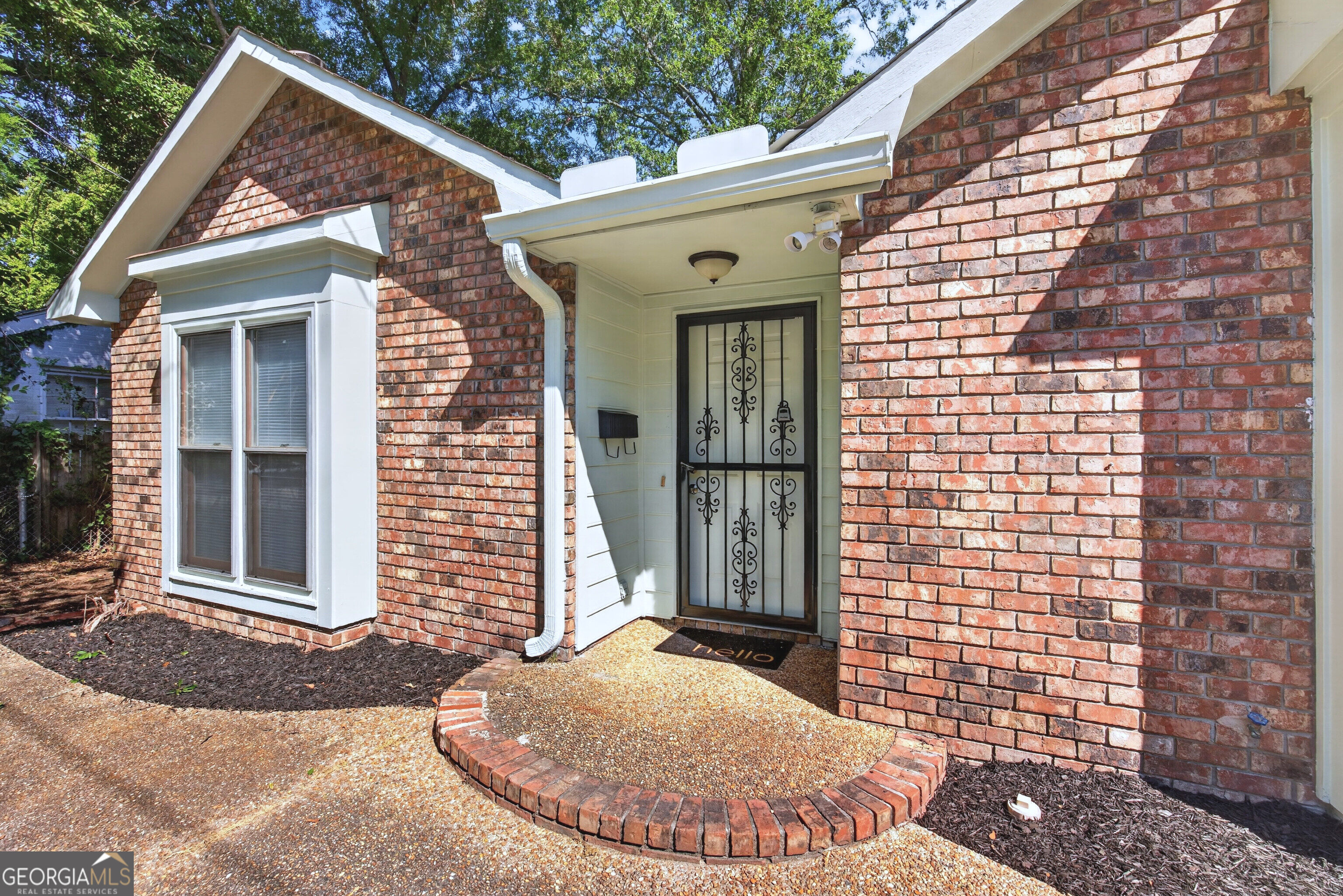 2237 14th Street Columbus GA 31906