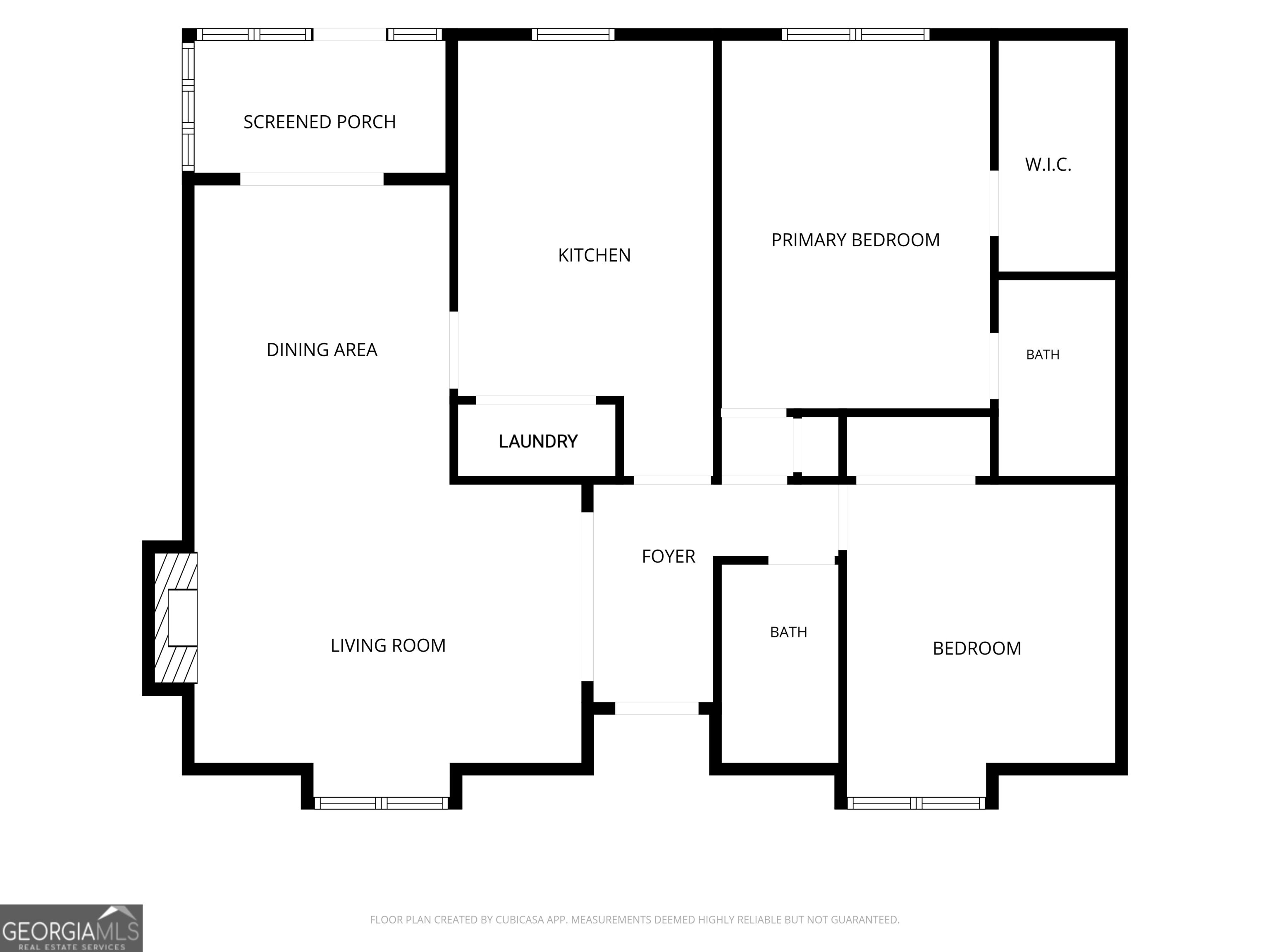 2237 14th Street Columbus GA 31906