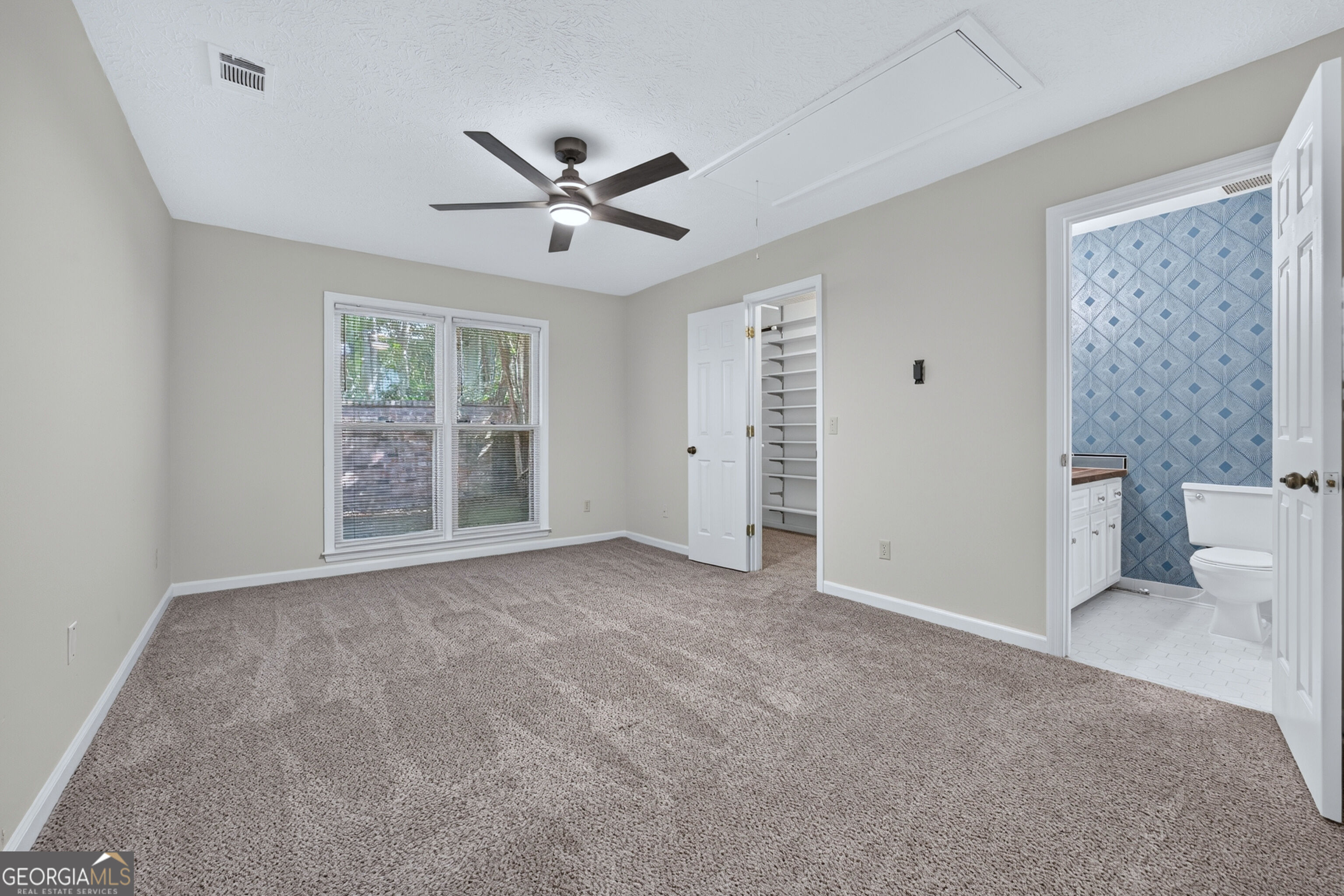 2237 14th Street Columbus GA 31906