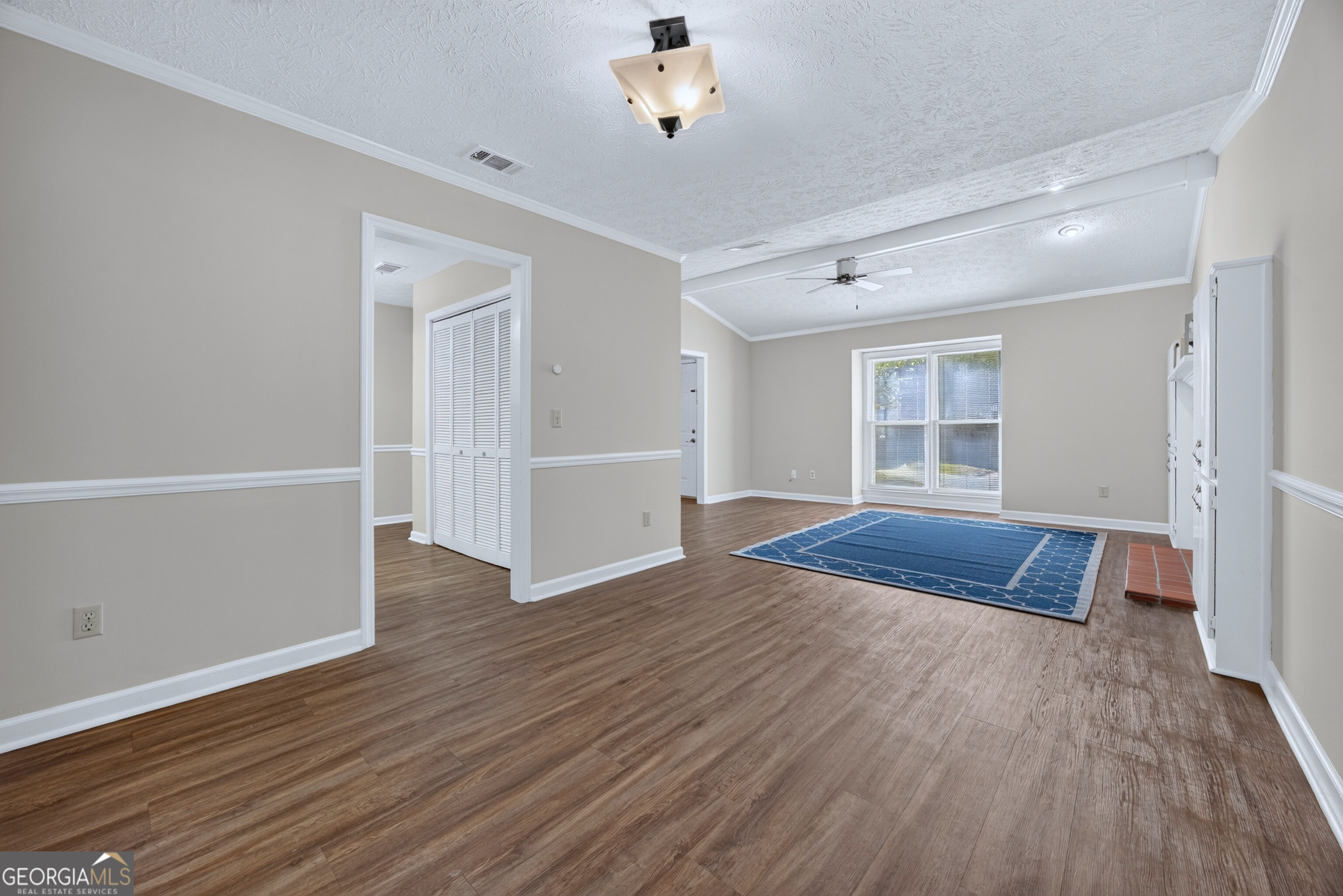 2237 14th Street Columbus GA 31906