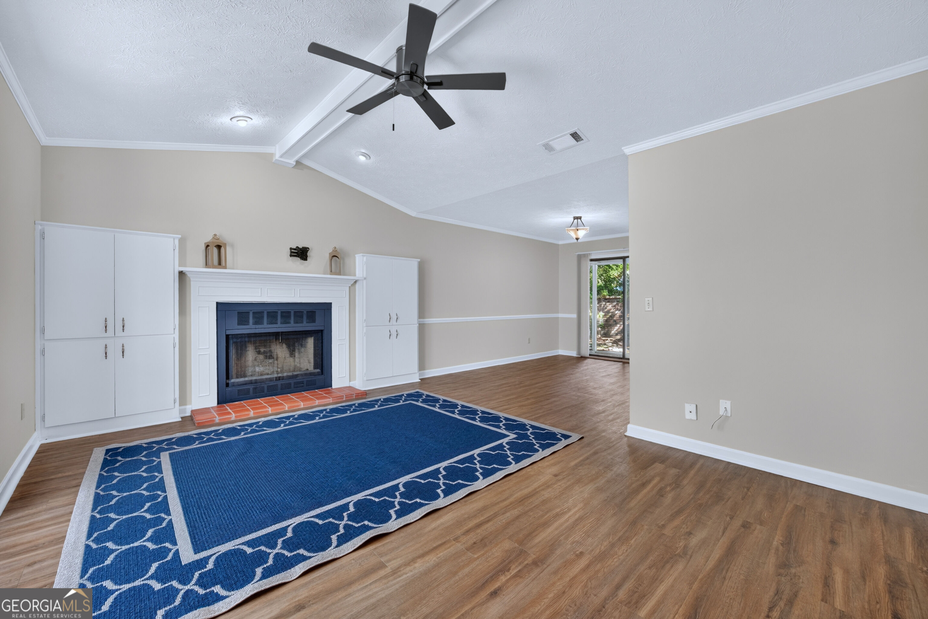 2237 14th Street Columbus GA 31906
