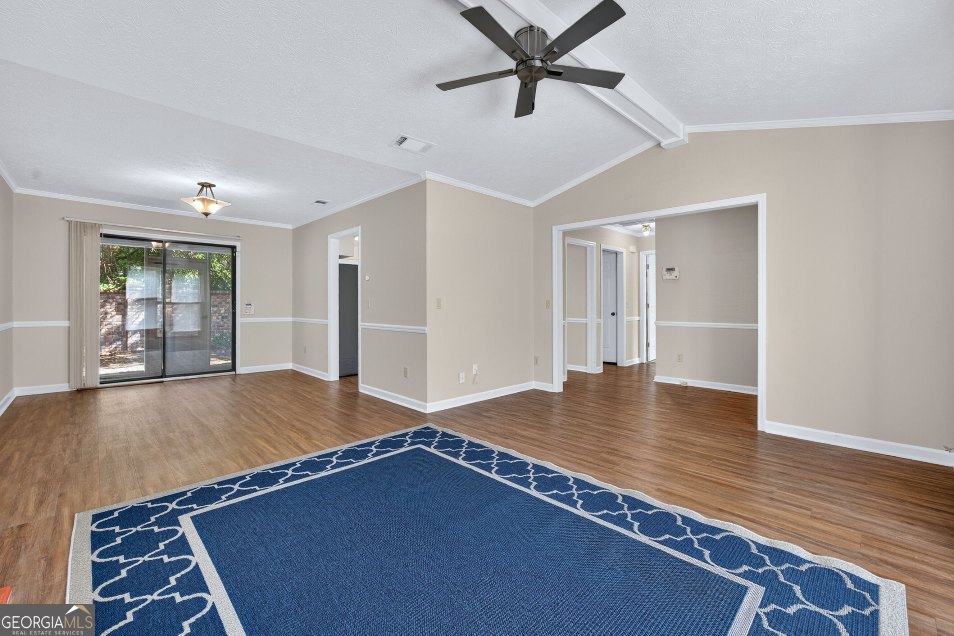 2237 14th Street Columbus GA 31906