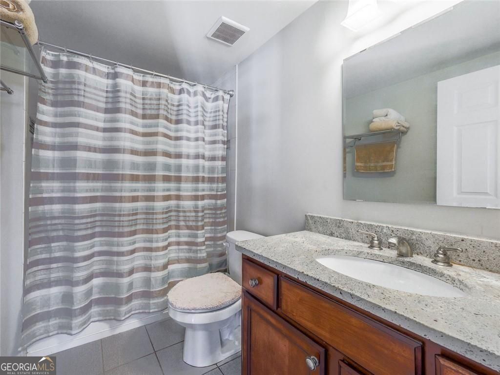 275 13th Street NE Atlanta GA 30309