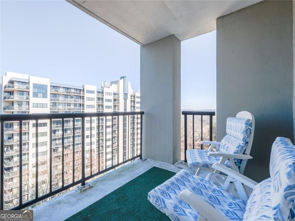 275 13th Street NE Atlanta GA 30309