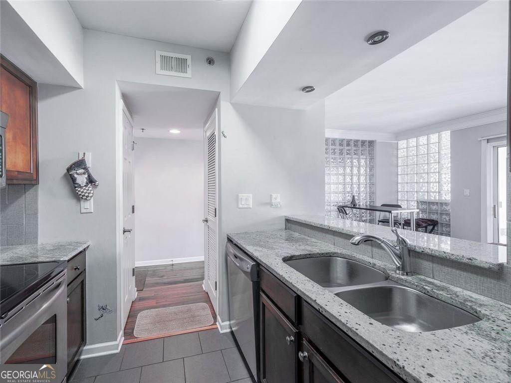 275 13th Street NE Atlanta GA 30309