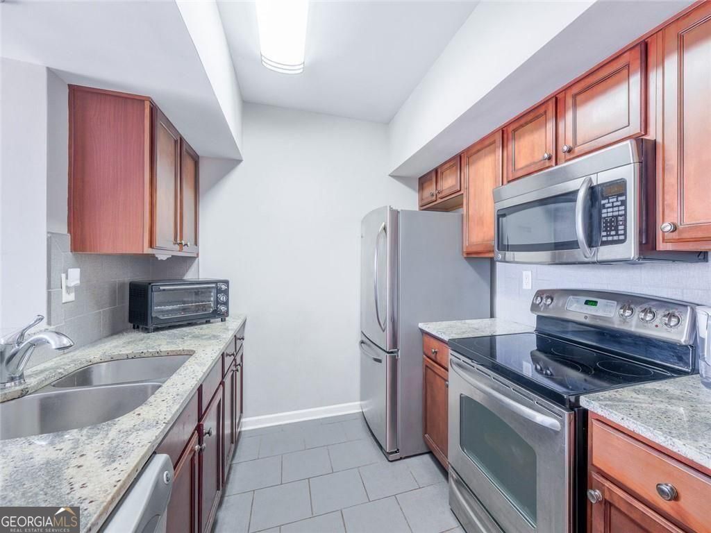 275 13th Street NE Atlanta GA 30309