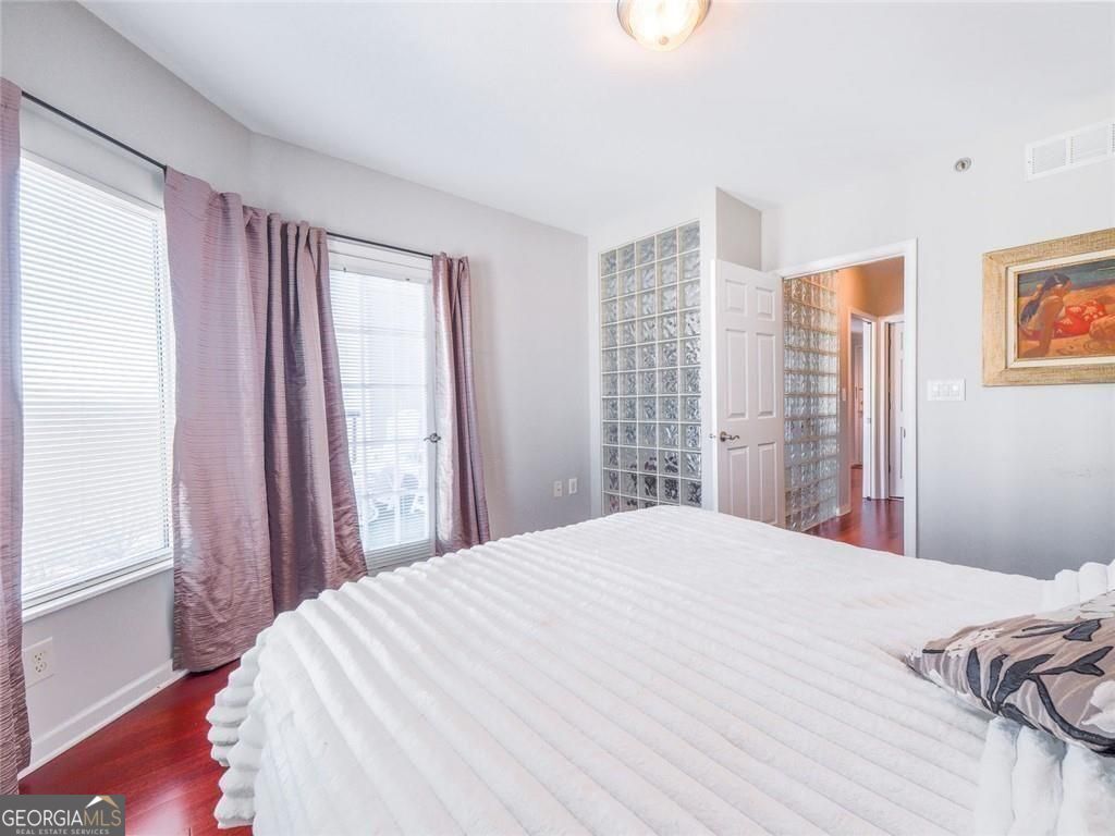 275 13th Street NE Atlanta GA 30309