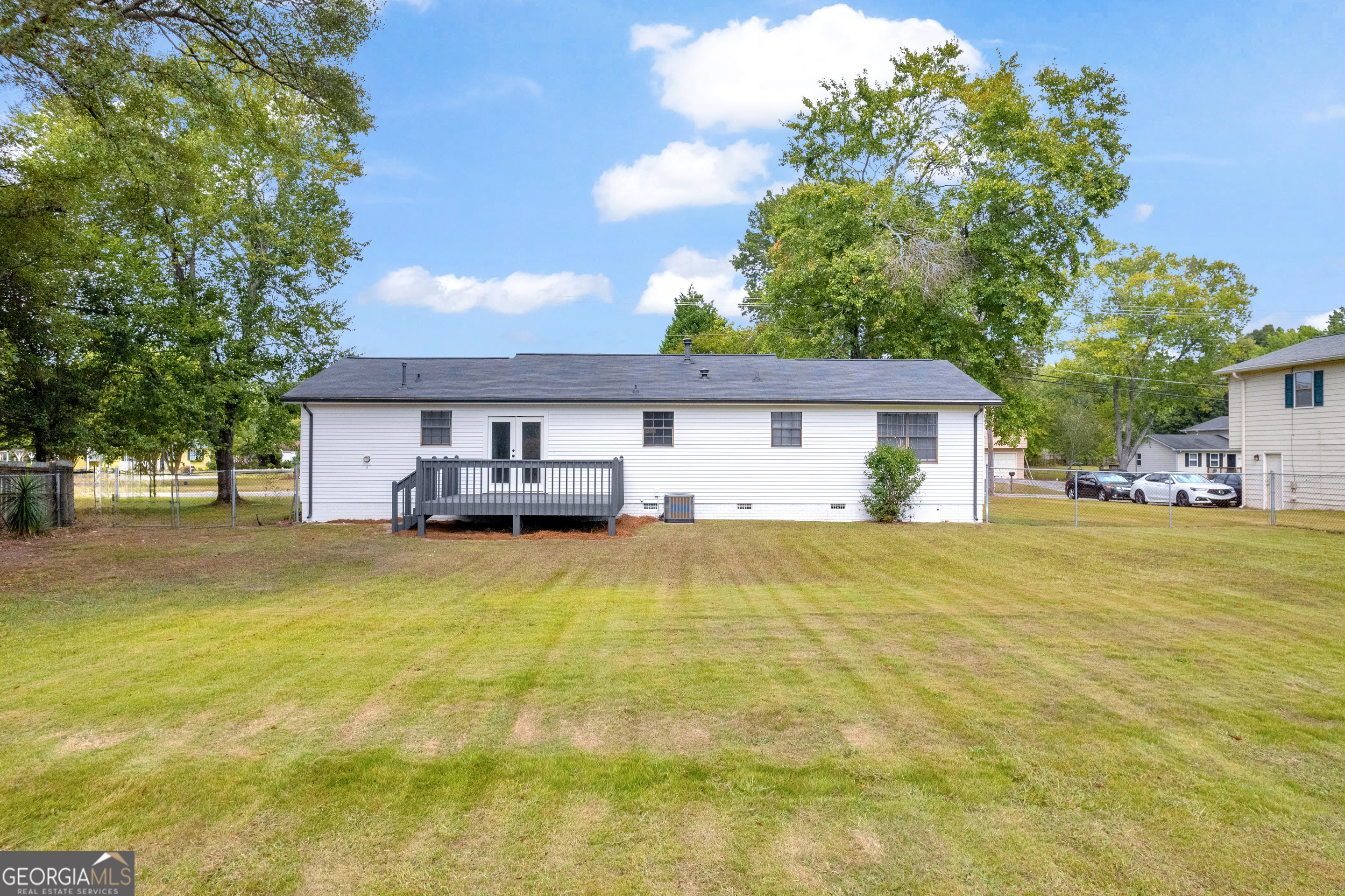 2657 John Petree Road Powder Springs GA 30127