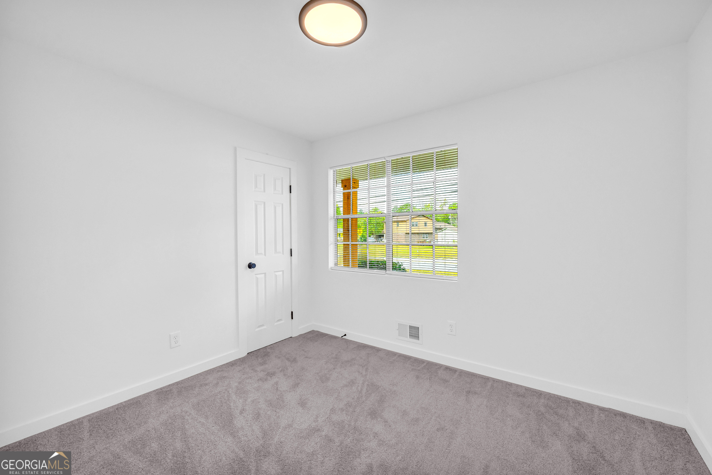 2657 John Petree Road Powder Springs GA 30127