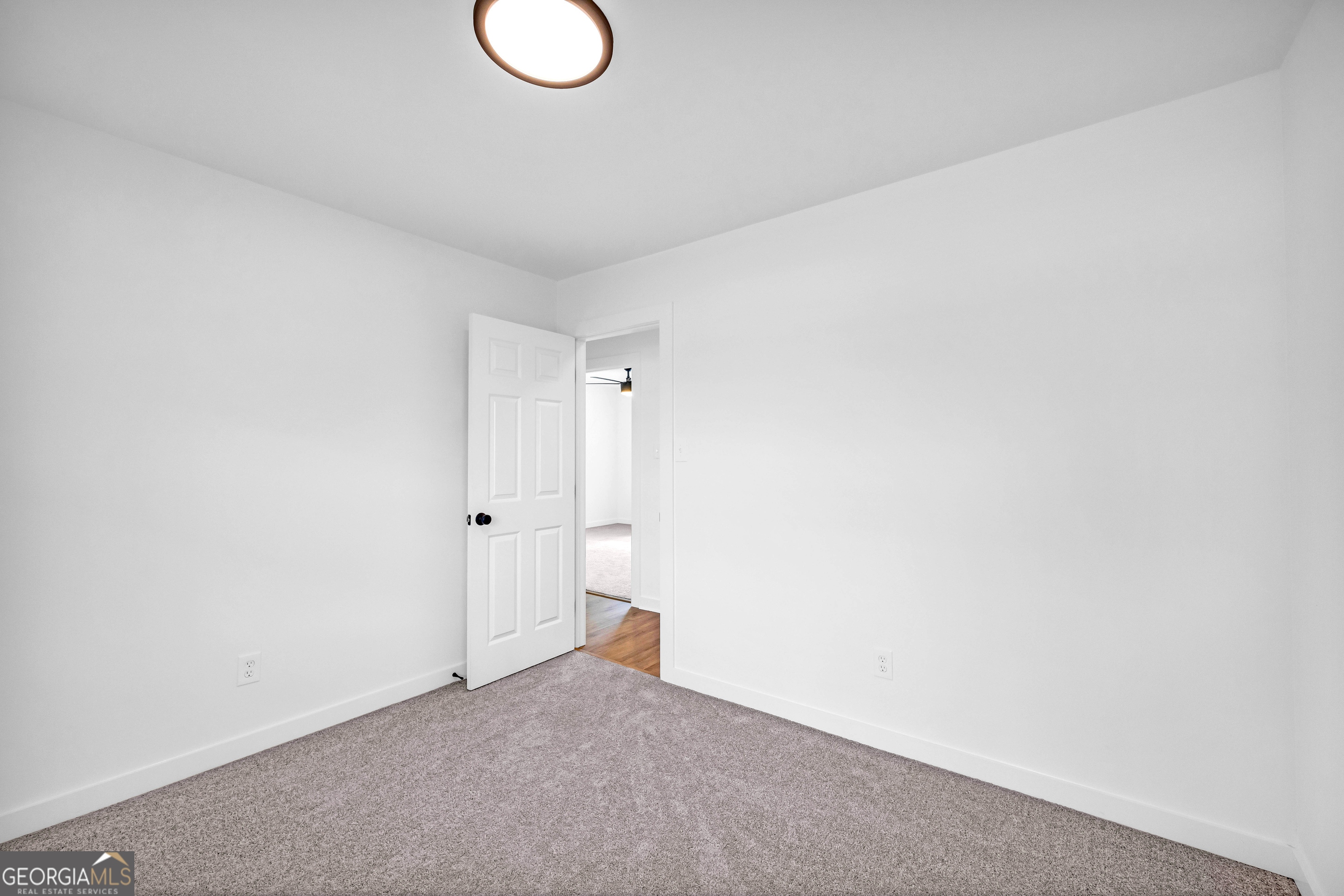 2657 John Petree Road Powder Springs GA 30127