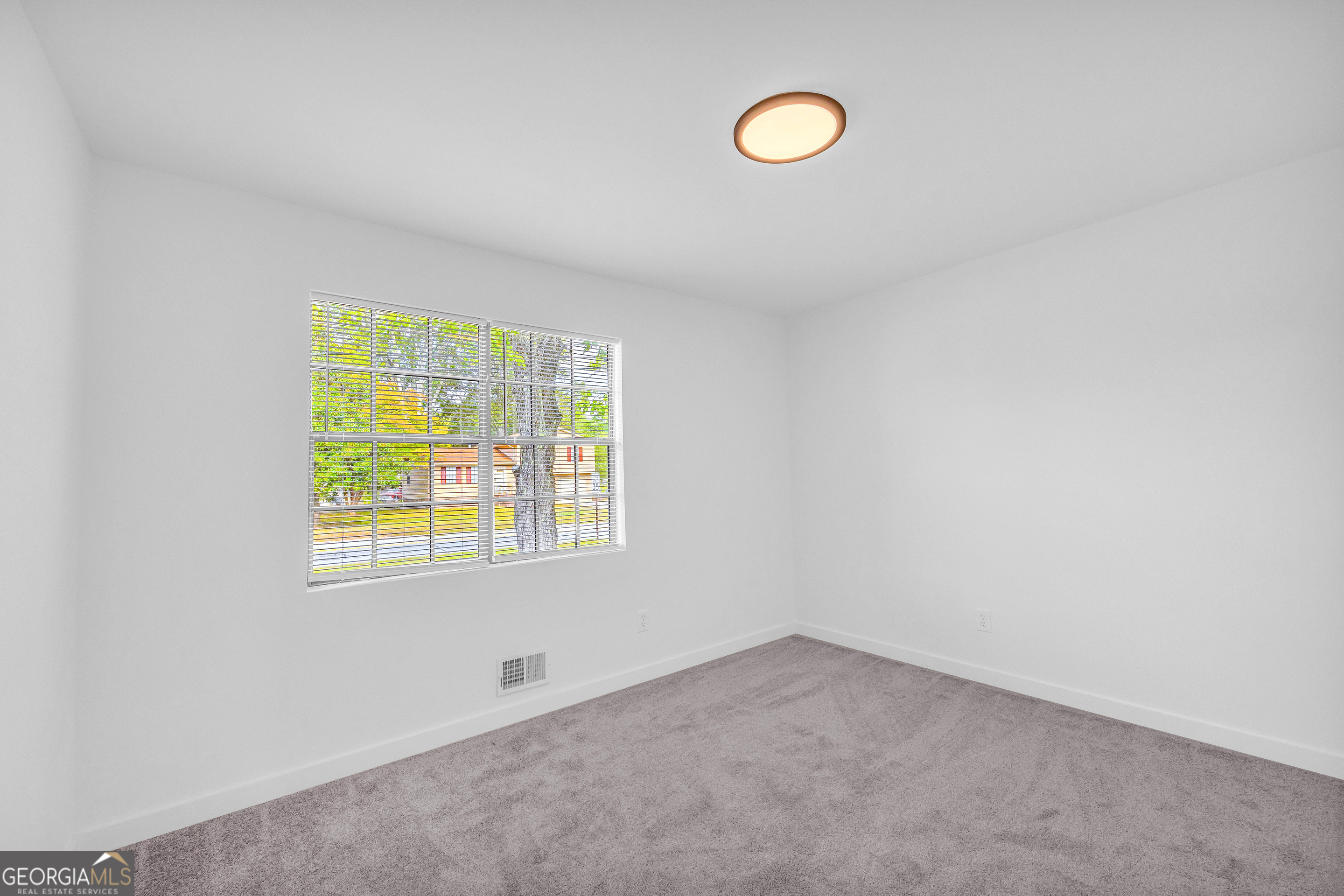 2657 John Petree Road Powder Springs GA 30127