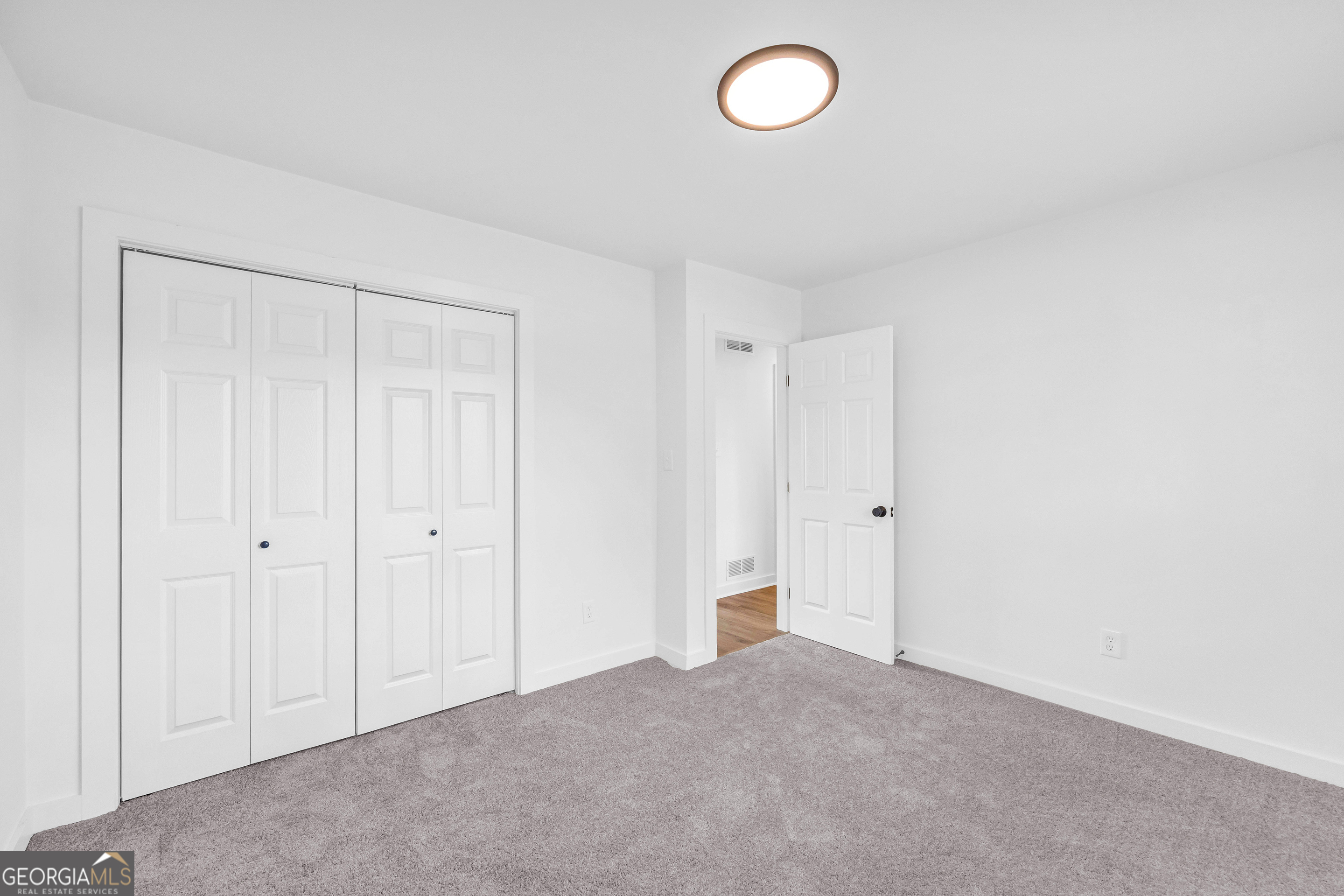 2657 John Petree Road Powder Springs GA 30127