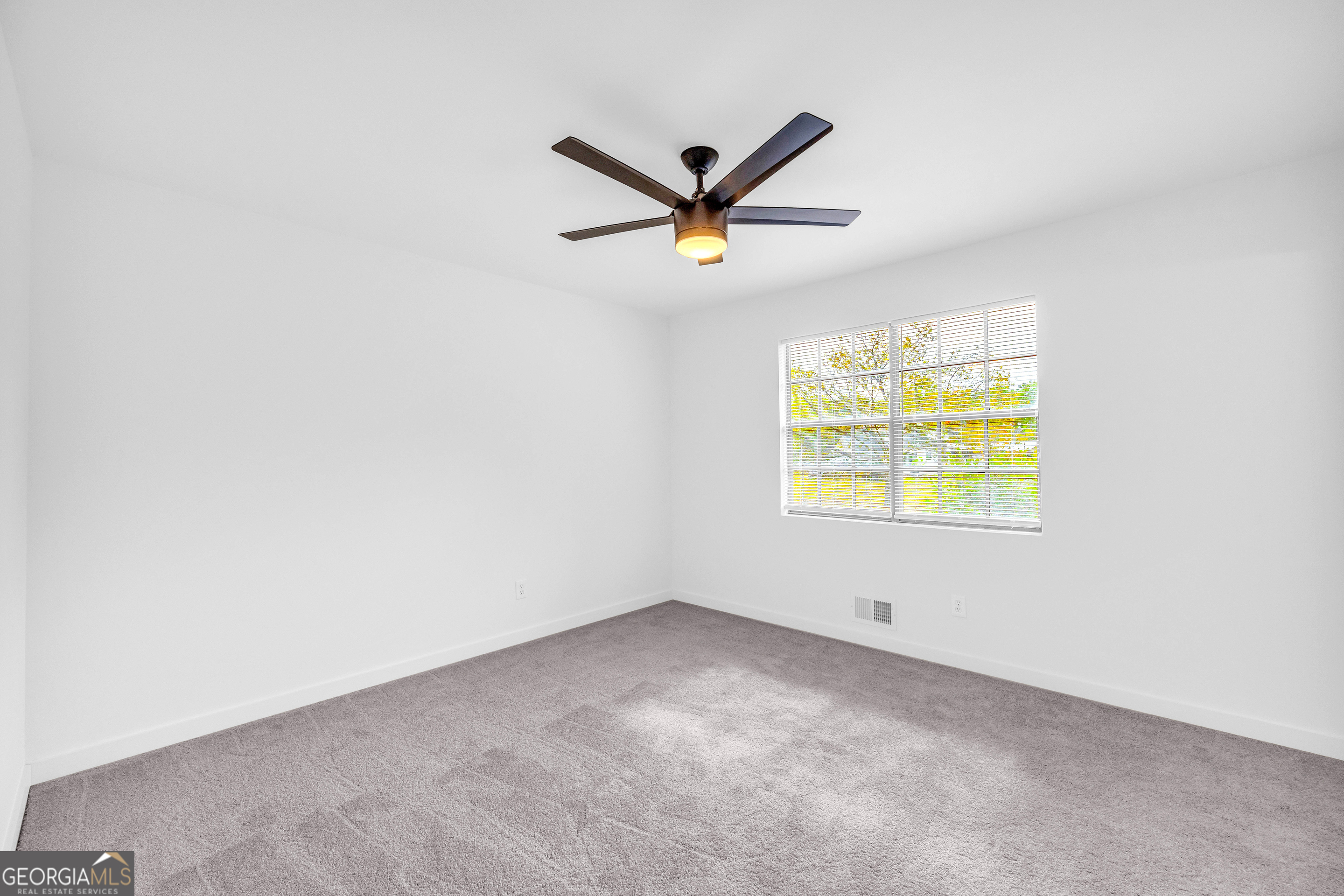2657 John Petree Road Powder Springs GA 30127