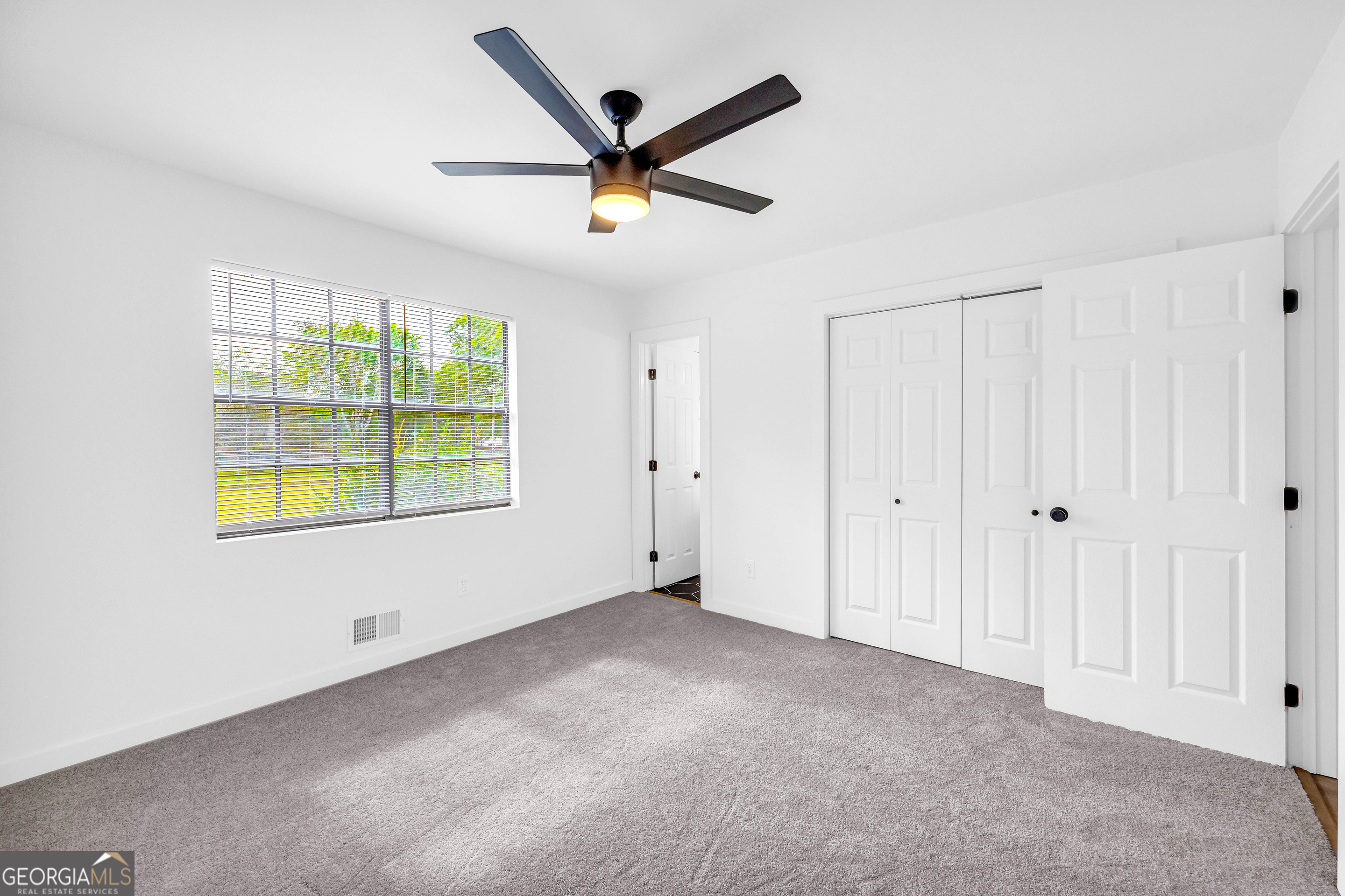 2657 John Petree Road Powder Springs GA 30127