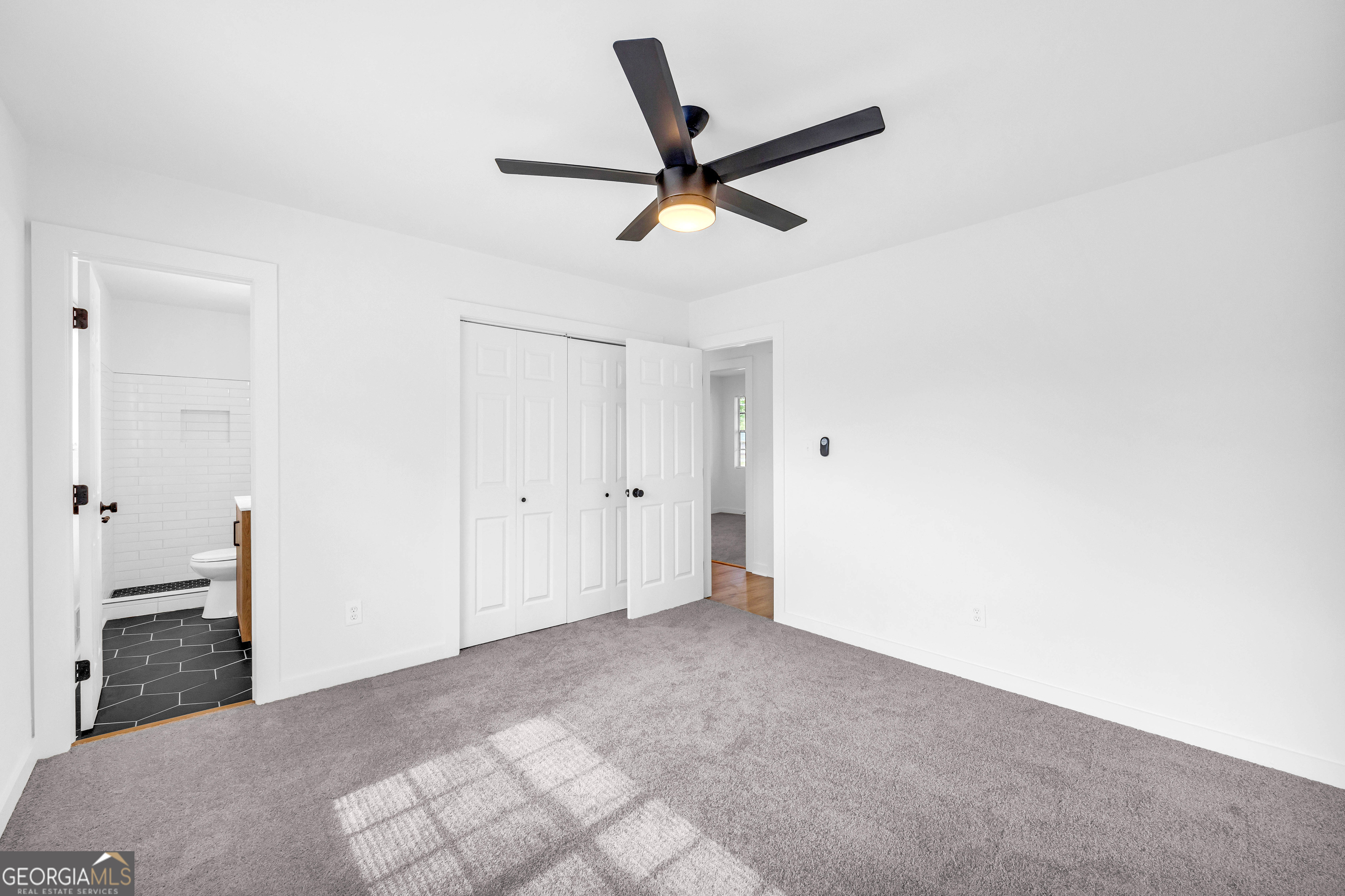 2657 John Petree Road Powder Springs GA 30127