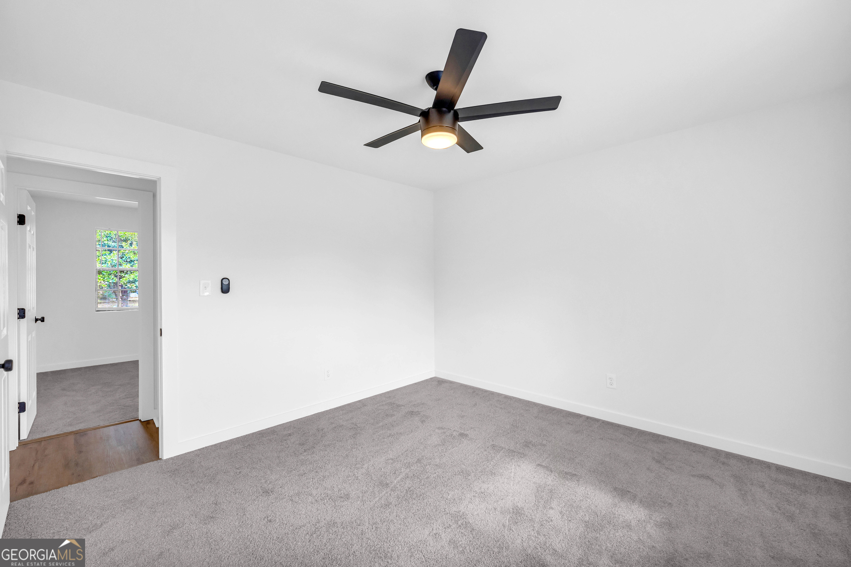 2657 John Petree Road Powder Springs GA 30127