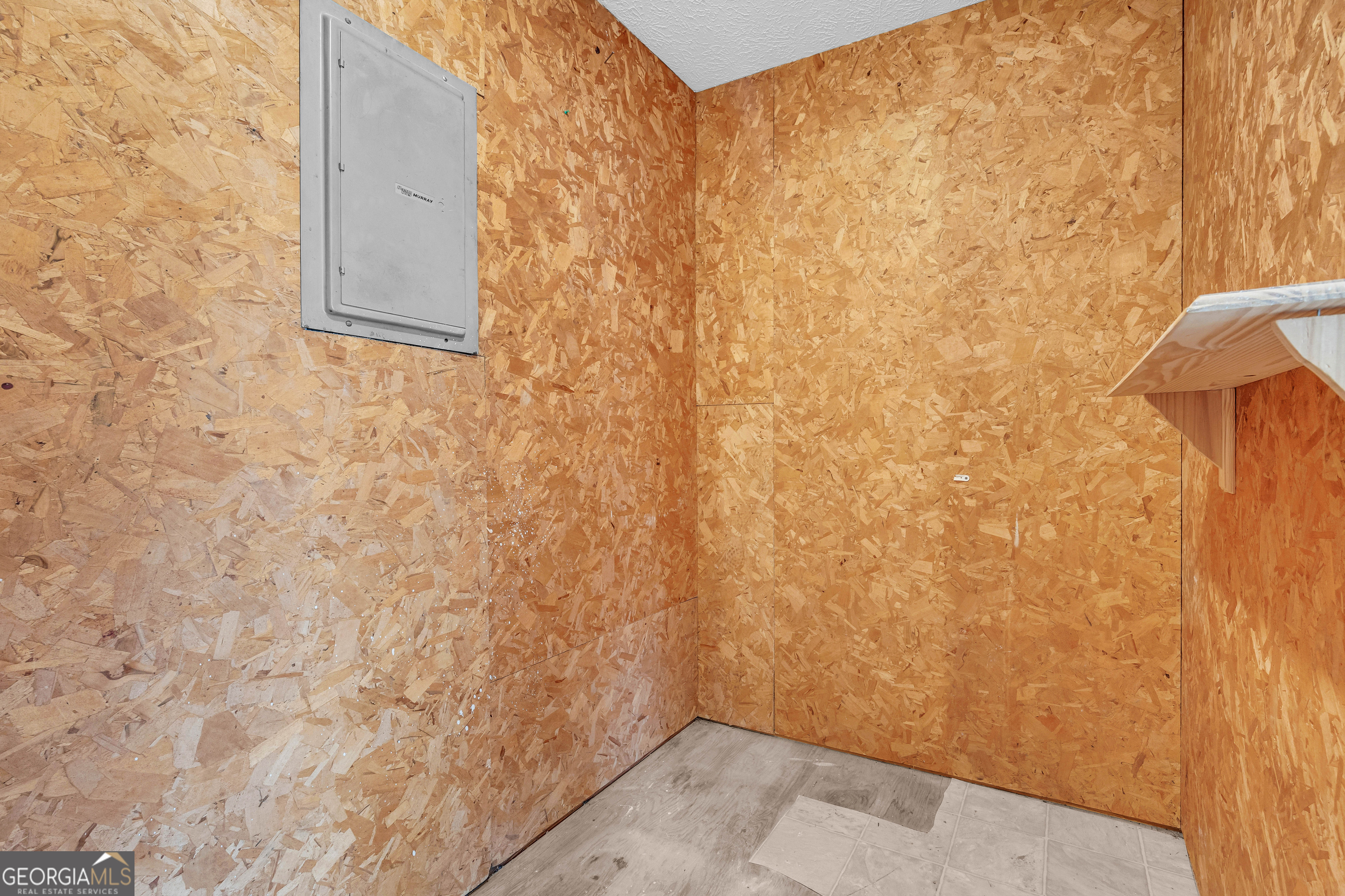 2657 John Petree Road Powder Springs GA 30127