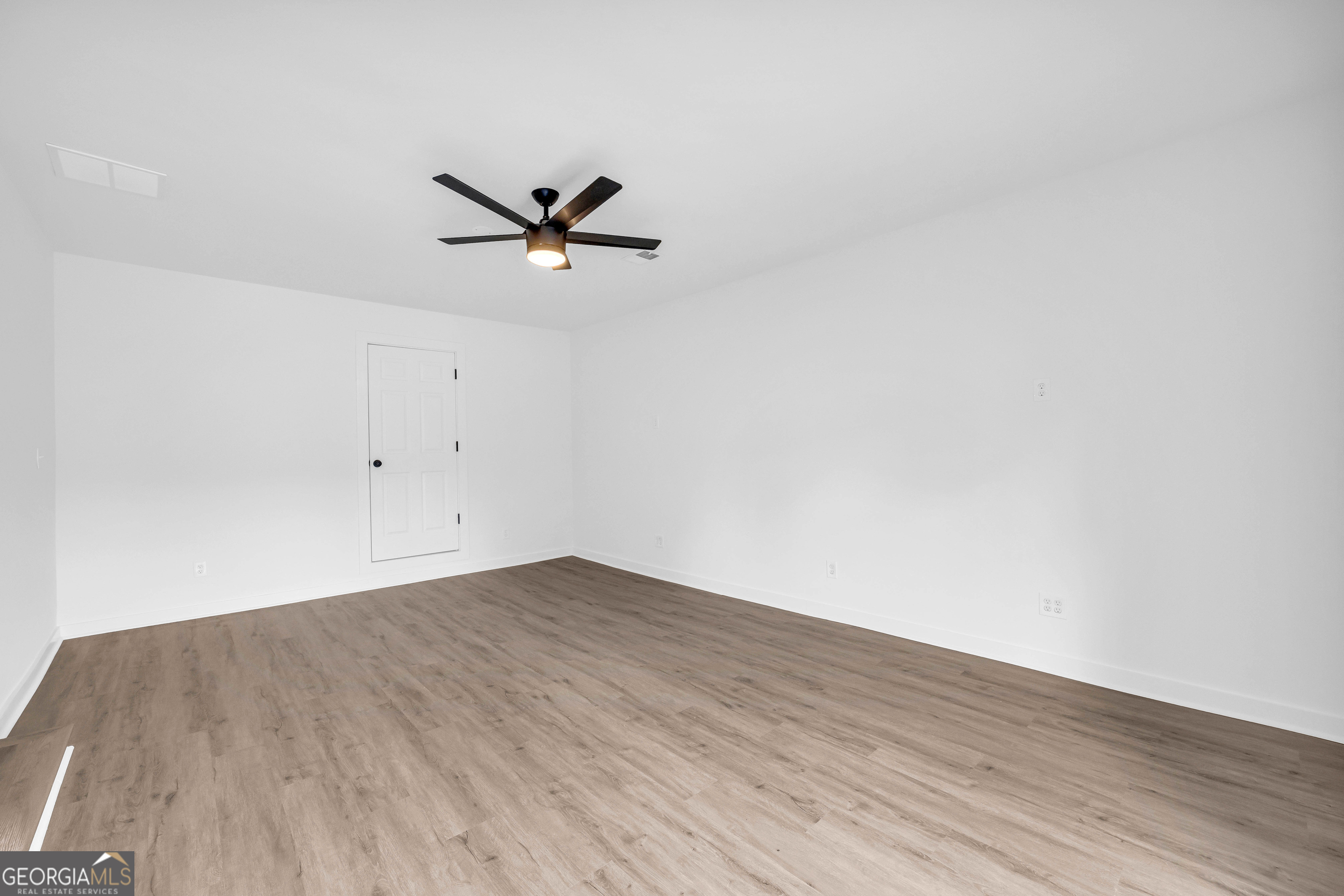 2657 John Petree Road Powder Springs GA 30127