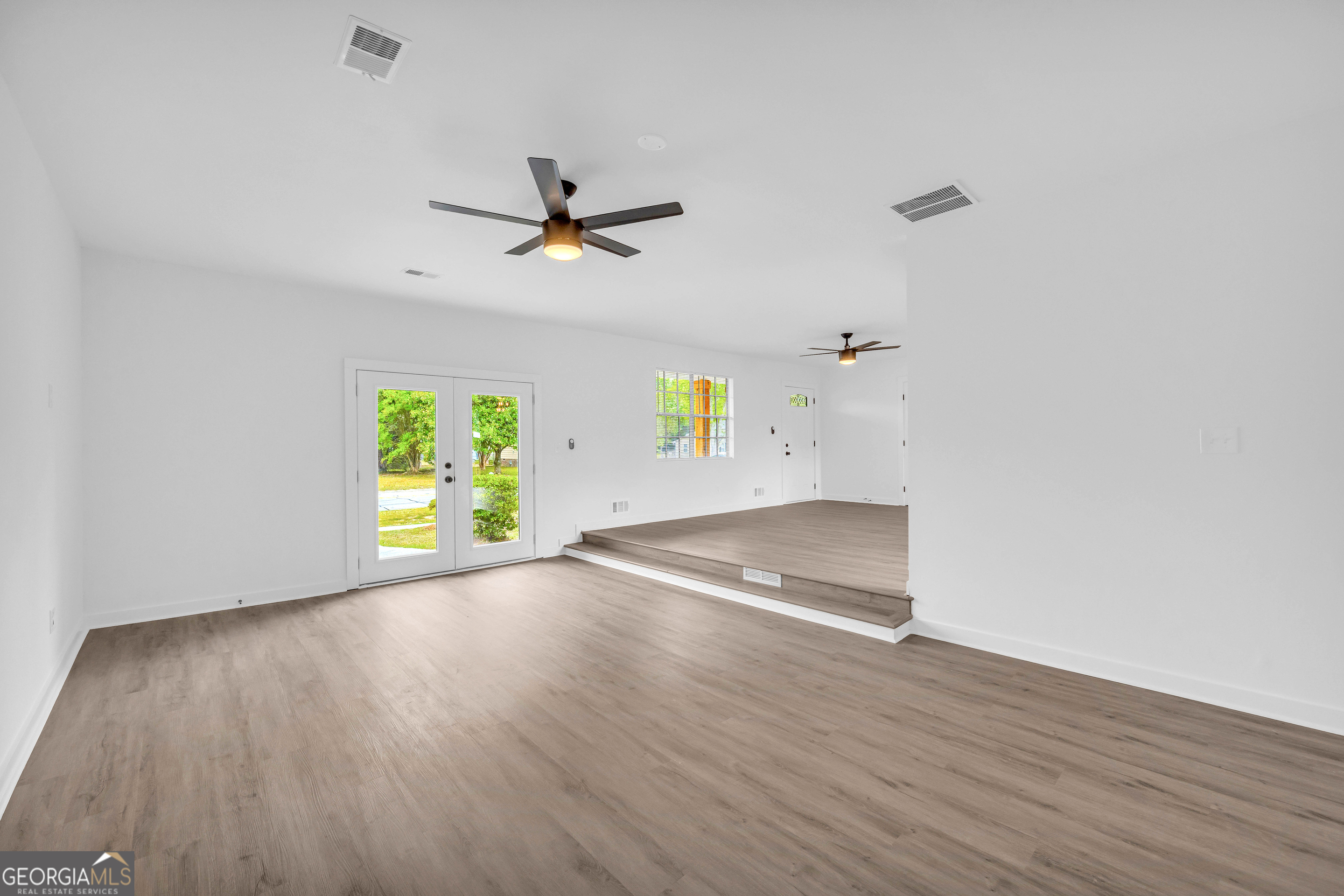 2657 John Petree Road Powder Springs GA 30127