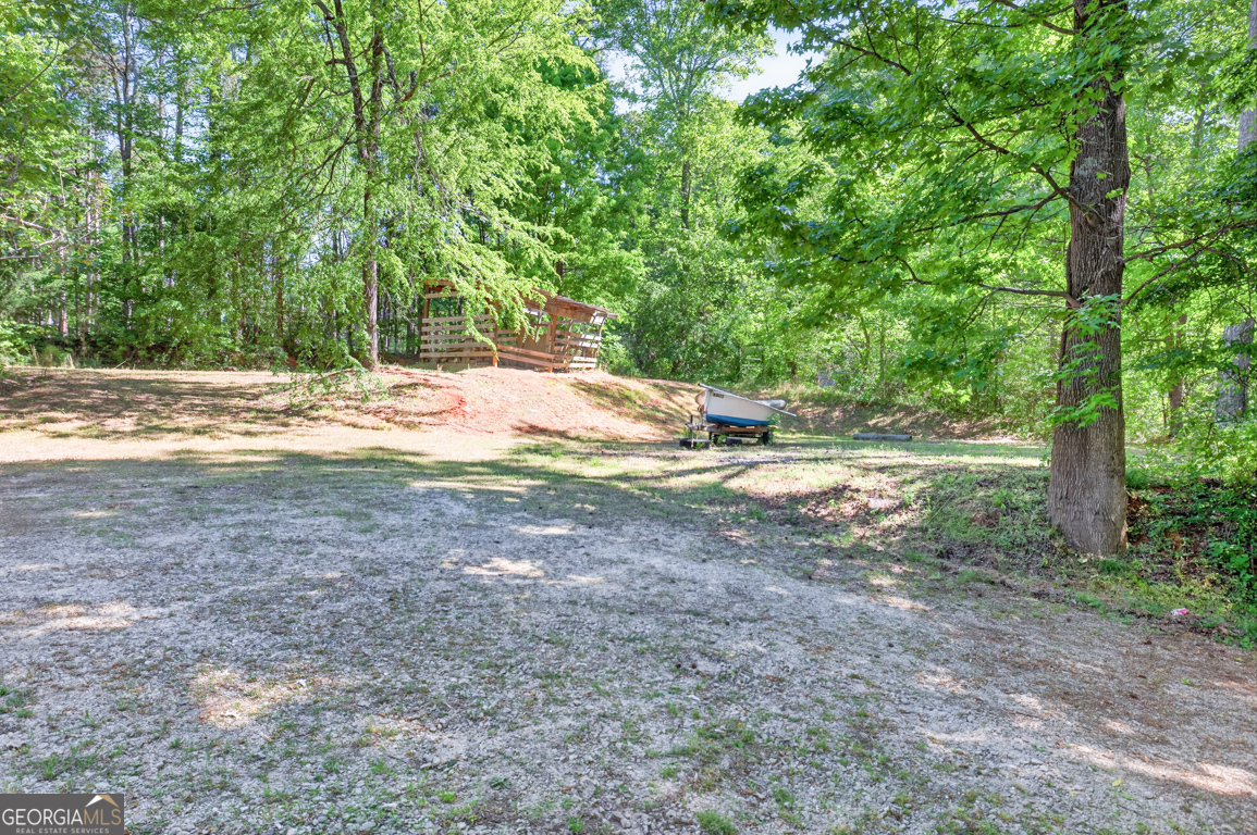 386 Ridgewood Drive Pendergrass GA 30567