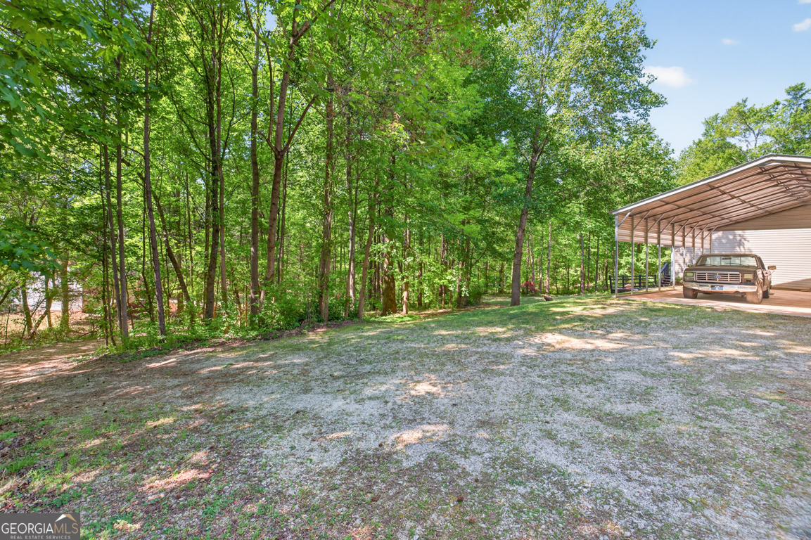 386 Ridgewood Drive Pendergrass GA 30567