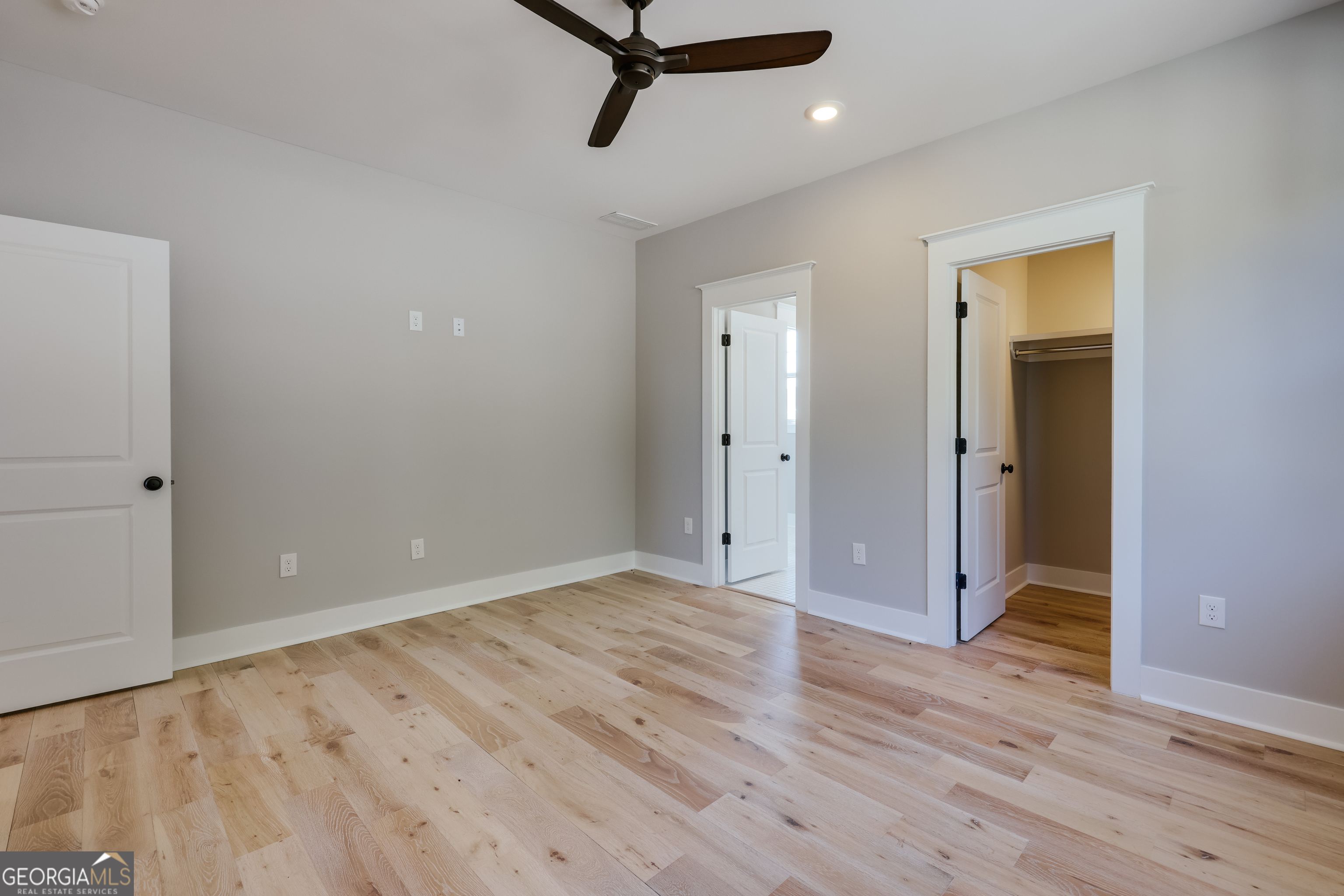 213 Highpointe Lane Athens GA 30606