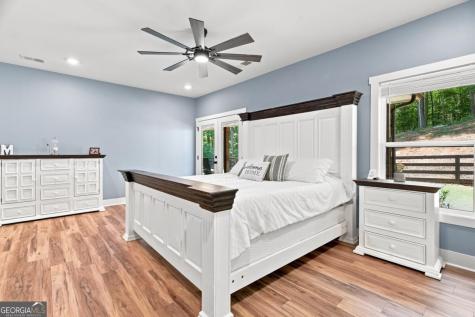 1684 Fairview Road Jasper GA 30143