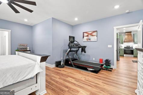 1684 Fairview Road Jasper GA 30143