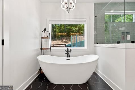 1684 Fairview Road Jasper GA 30143