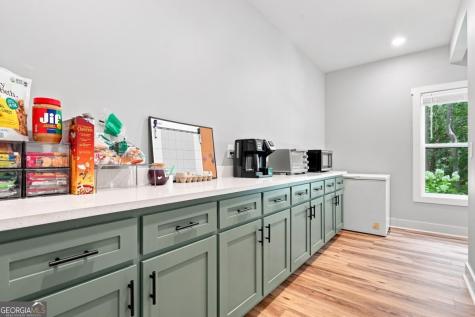 1684 Fairview Road Jasper GA 30143