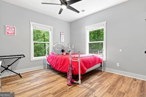 1684 Fairview Road Jasper GA 30143
