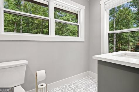 1684 Fairview Road Jasper GA 30143